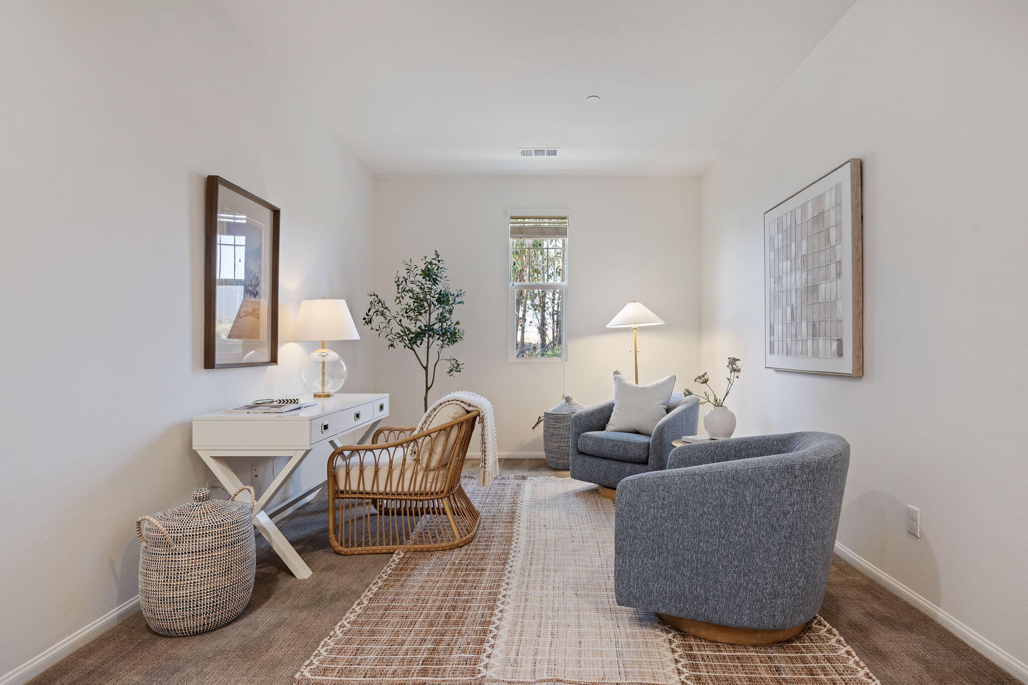 6594 Pipeline Place