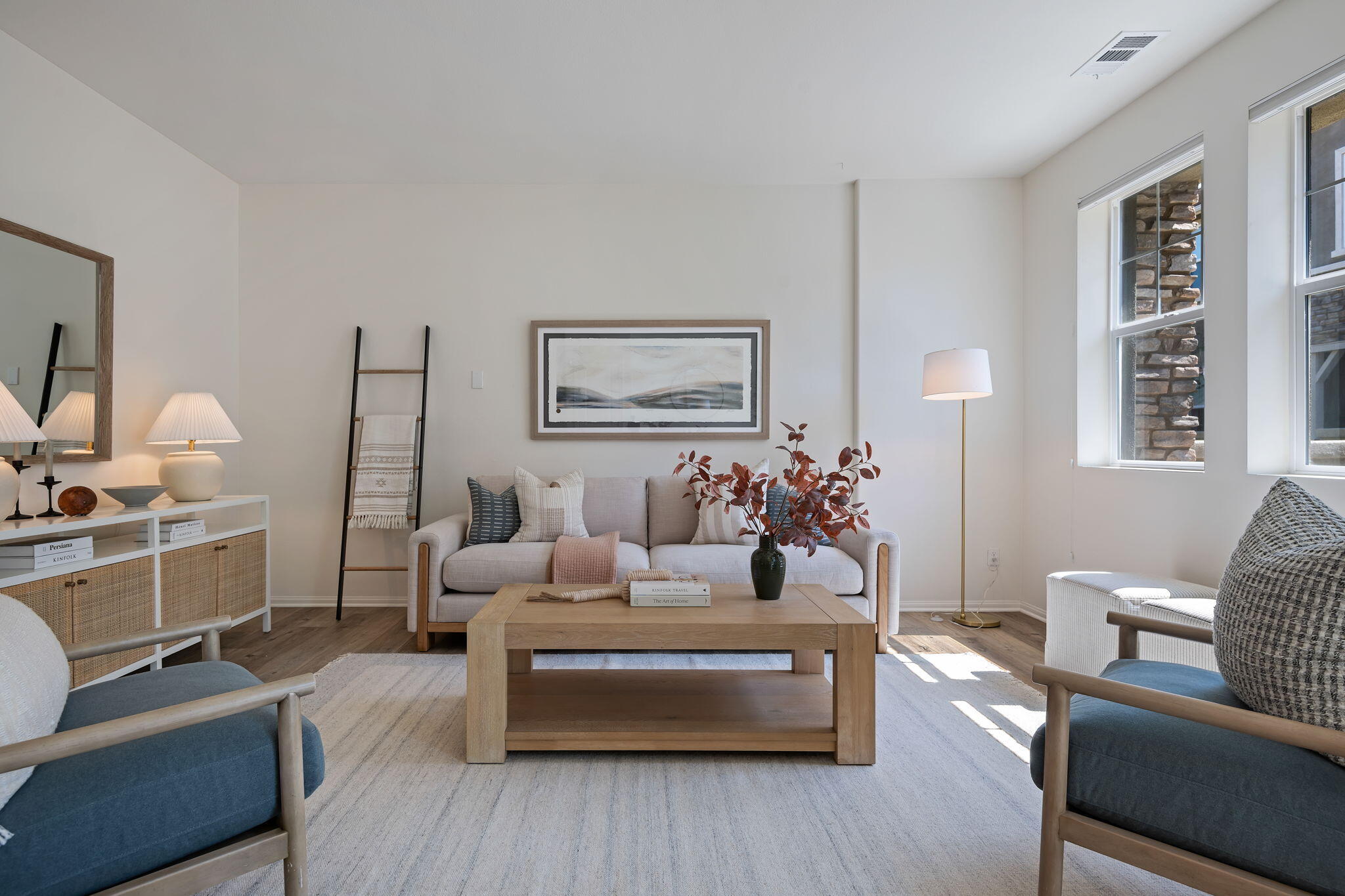 6594 Pipeline Place