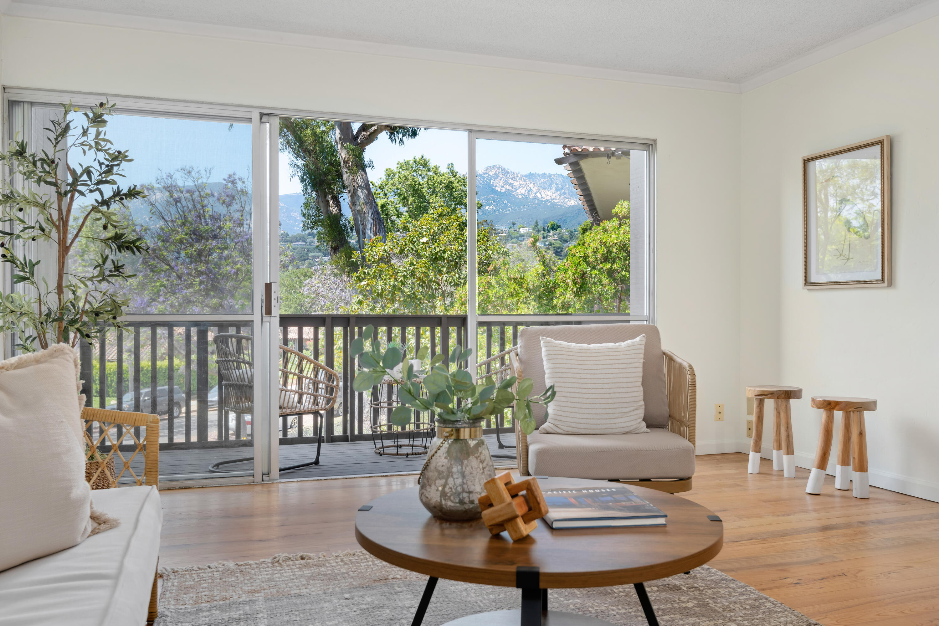 2727 Miradero Drive 209