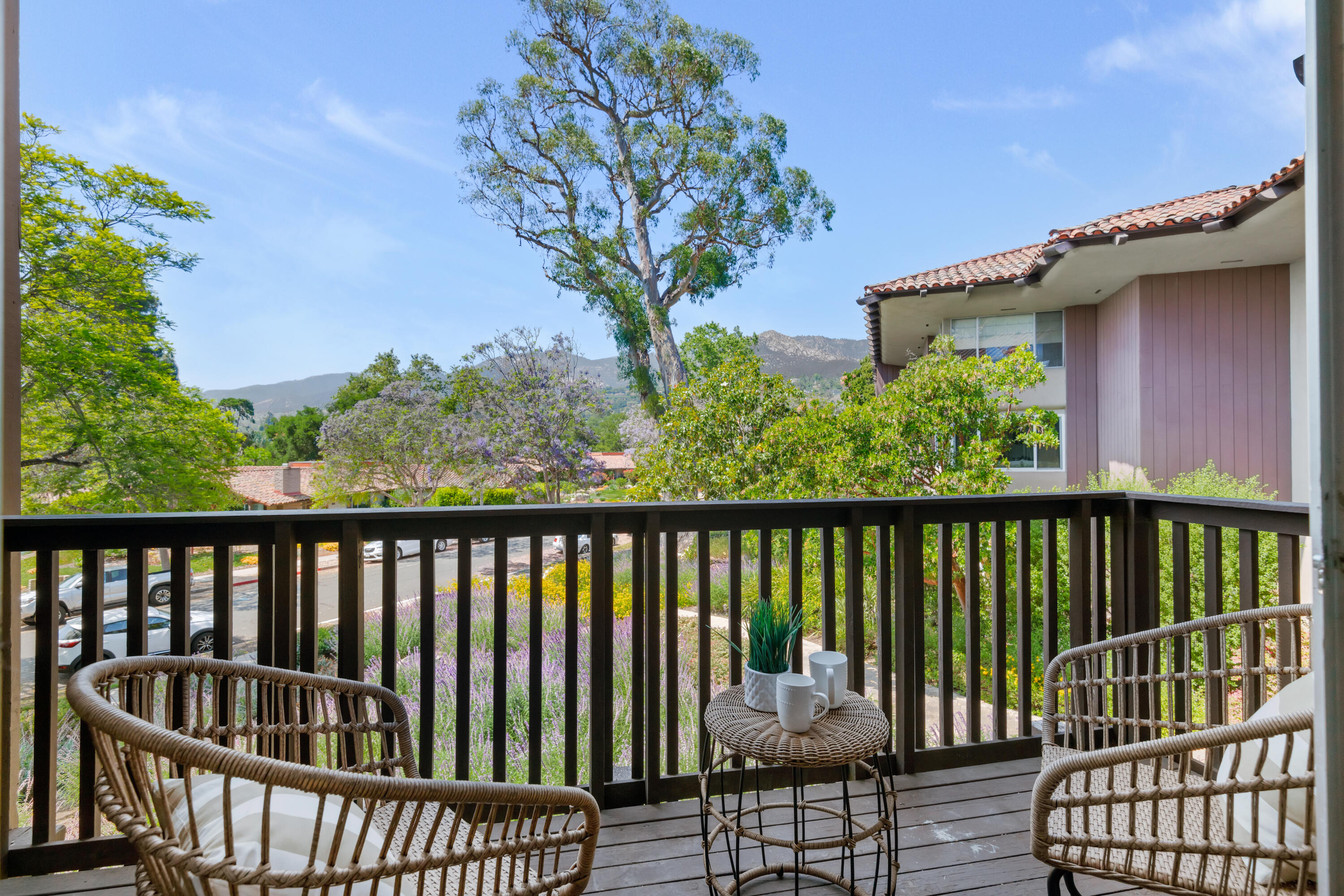 2727 Miradero Drive 209
