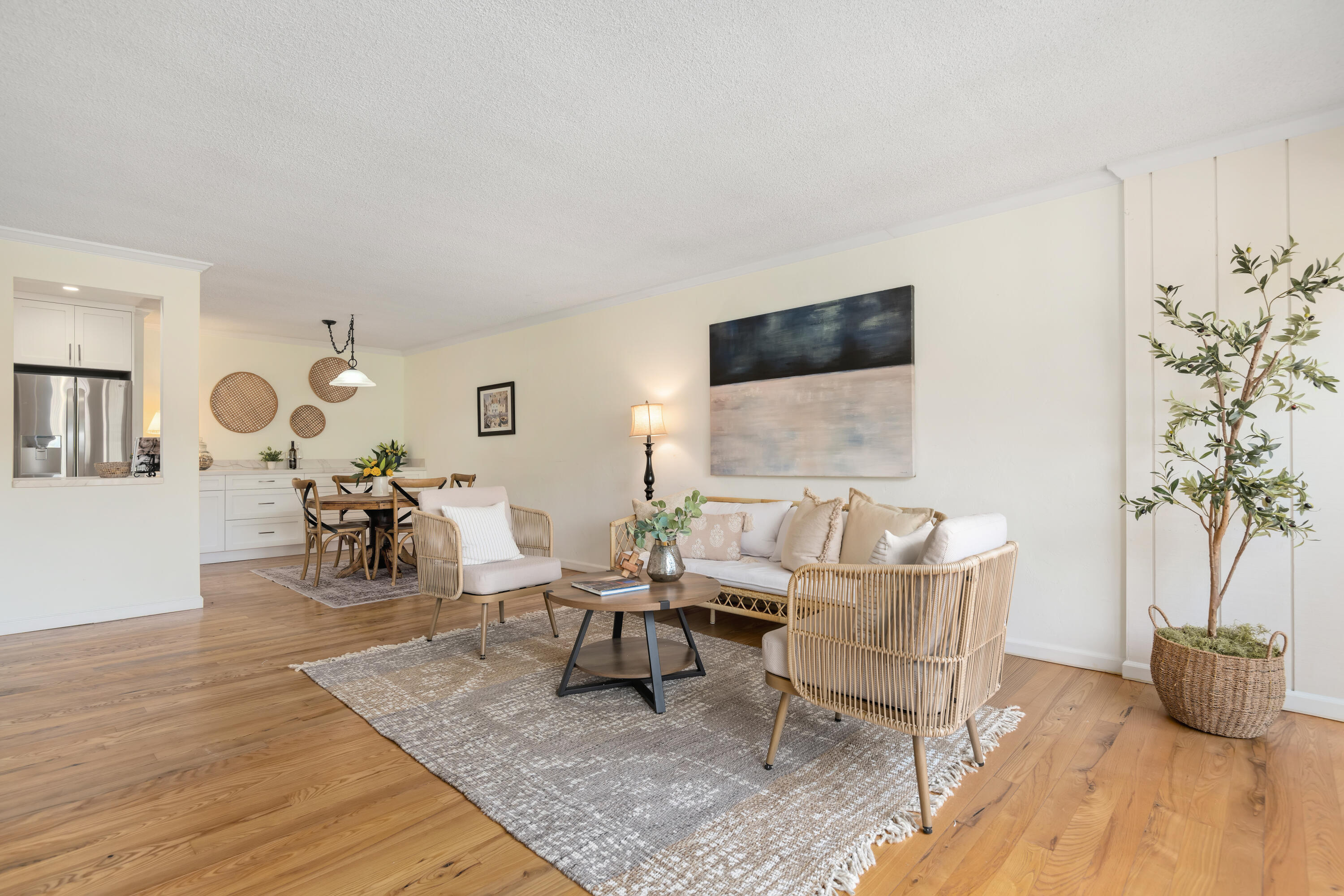 2727 Miradero Drive 209