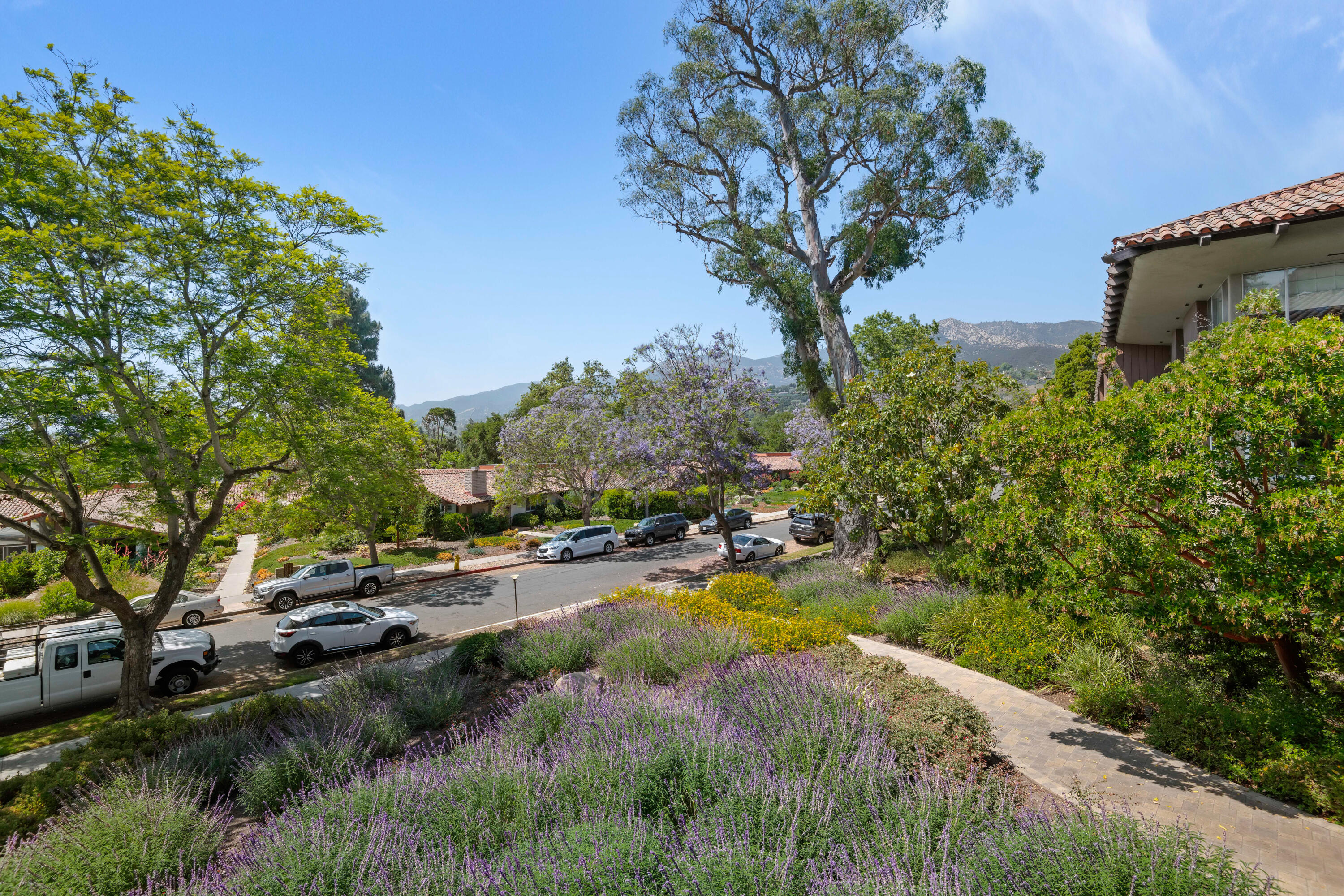 2727 Miradero Drive 209