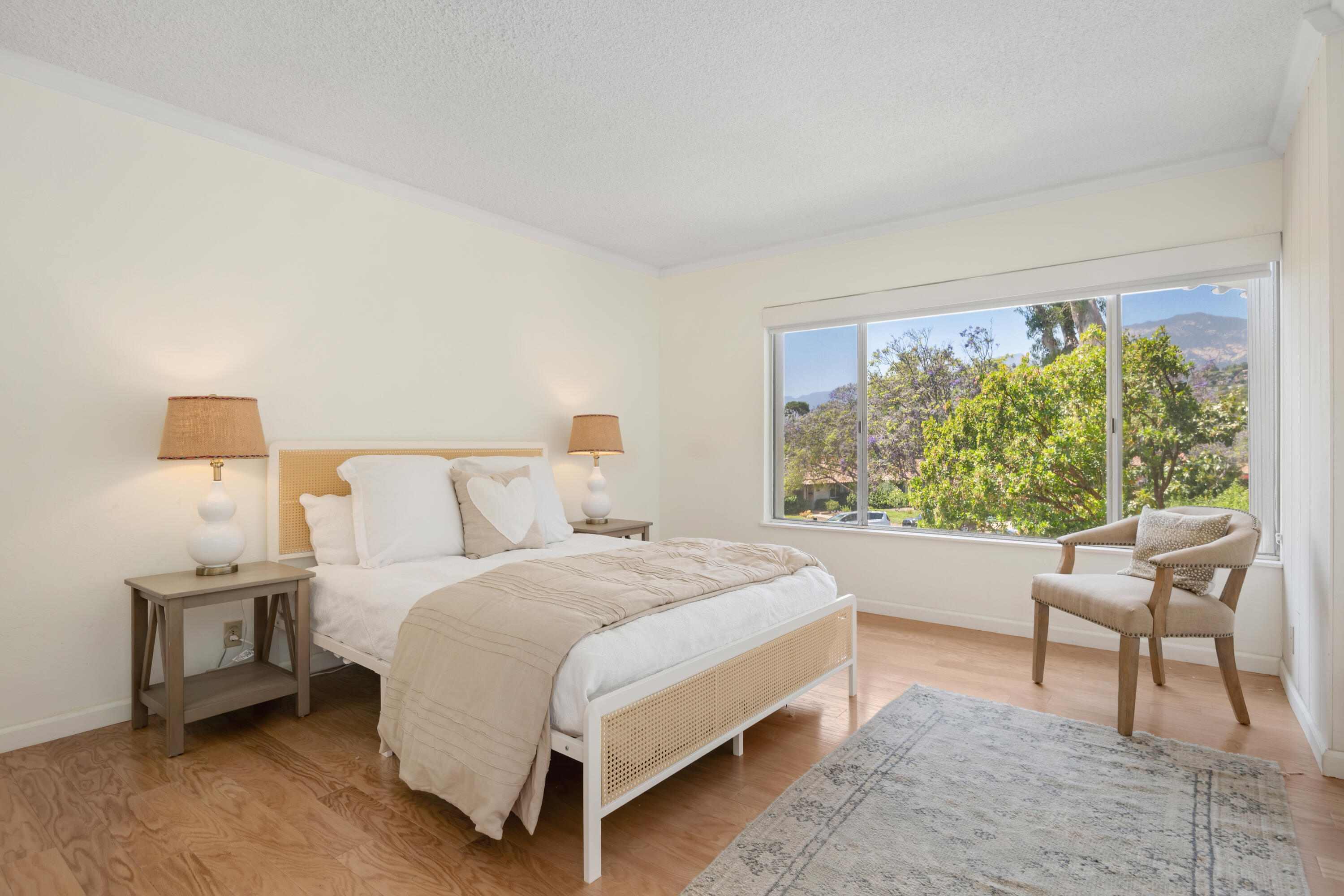 2727 Miradero Drive 209
