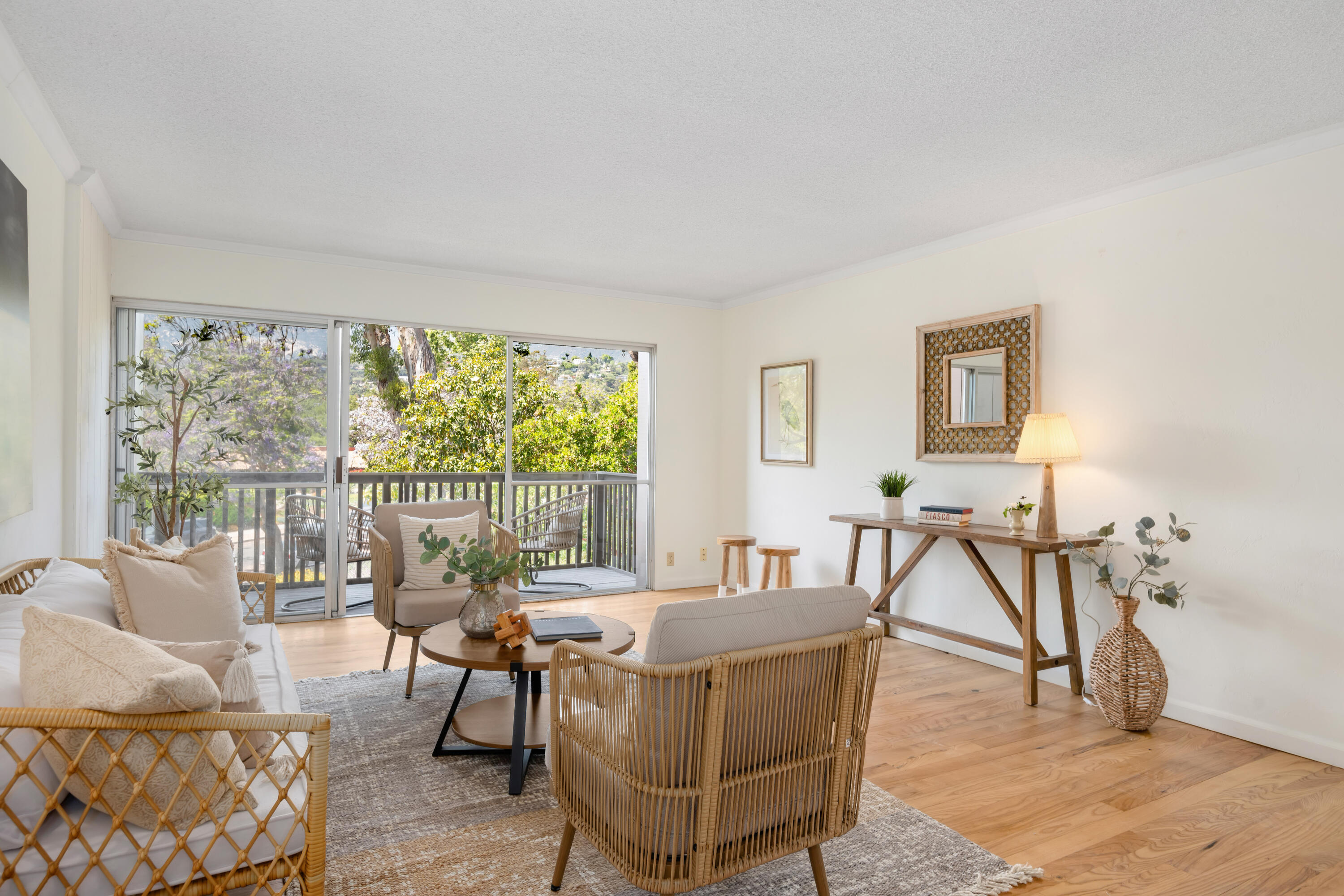 2727 Miradero Drive 209