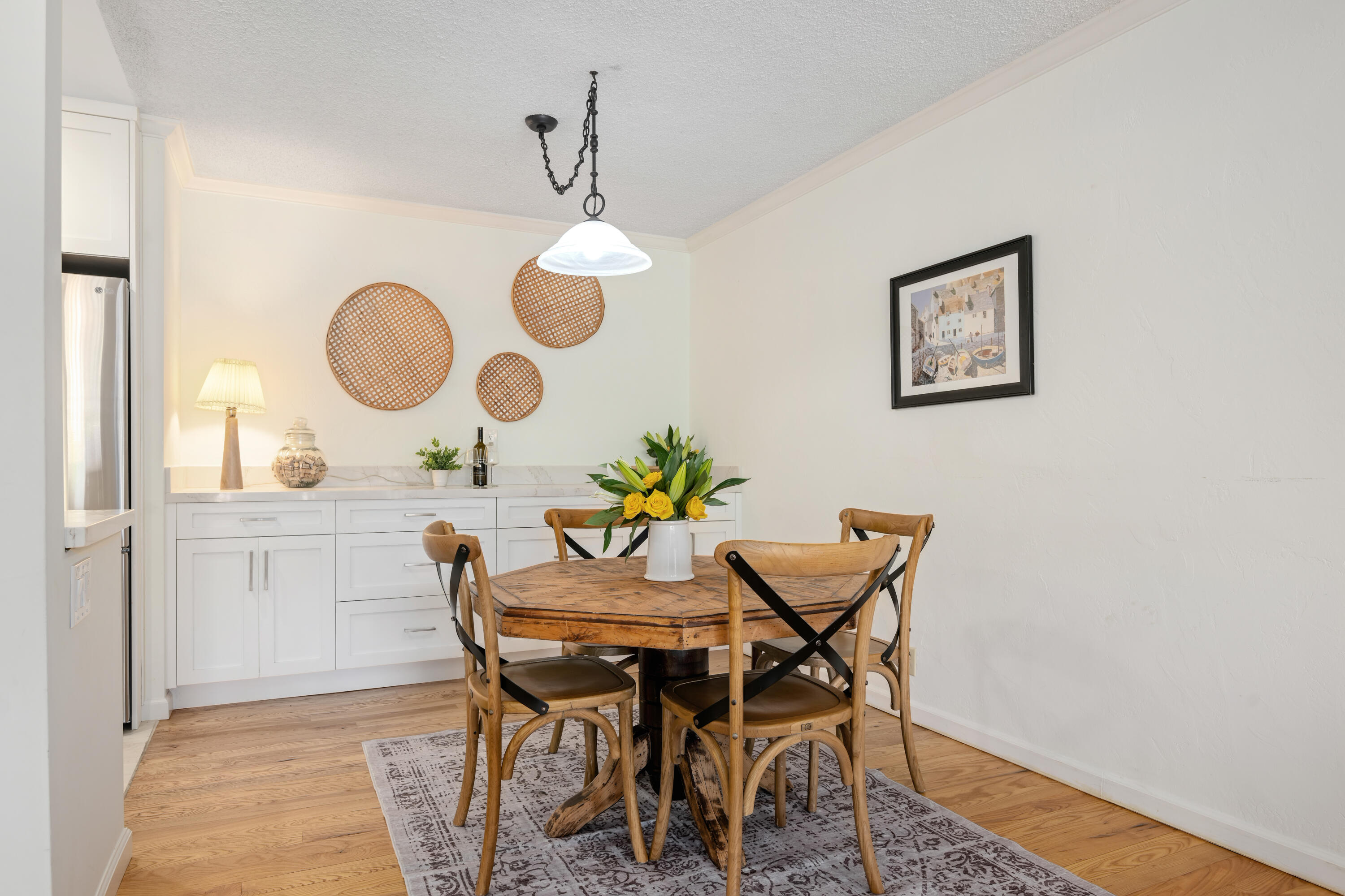 2727 Miradero Drive 209