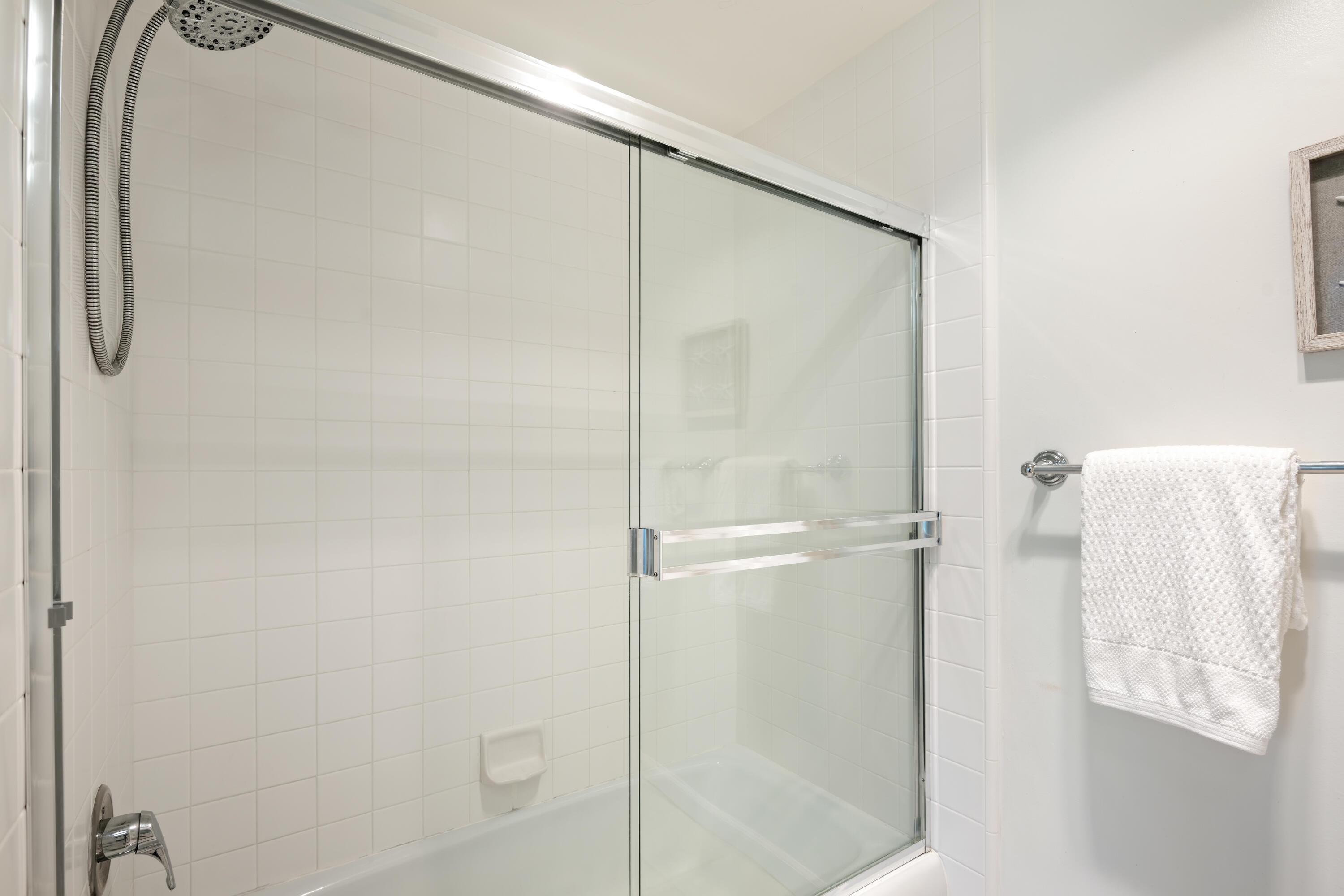 2727 Miradero Drive 209
