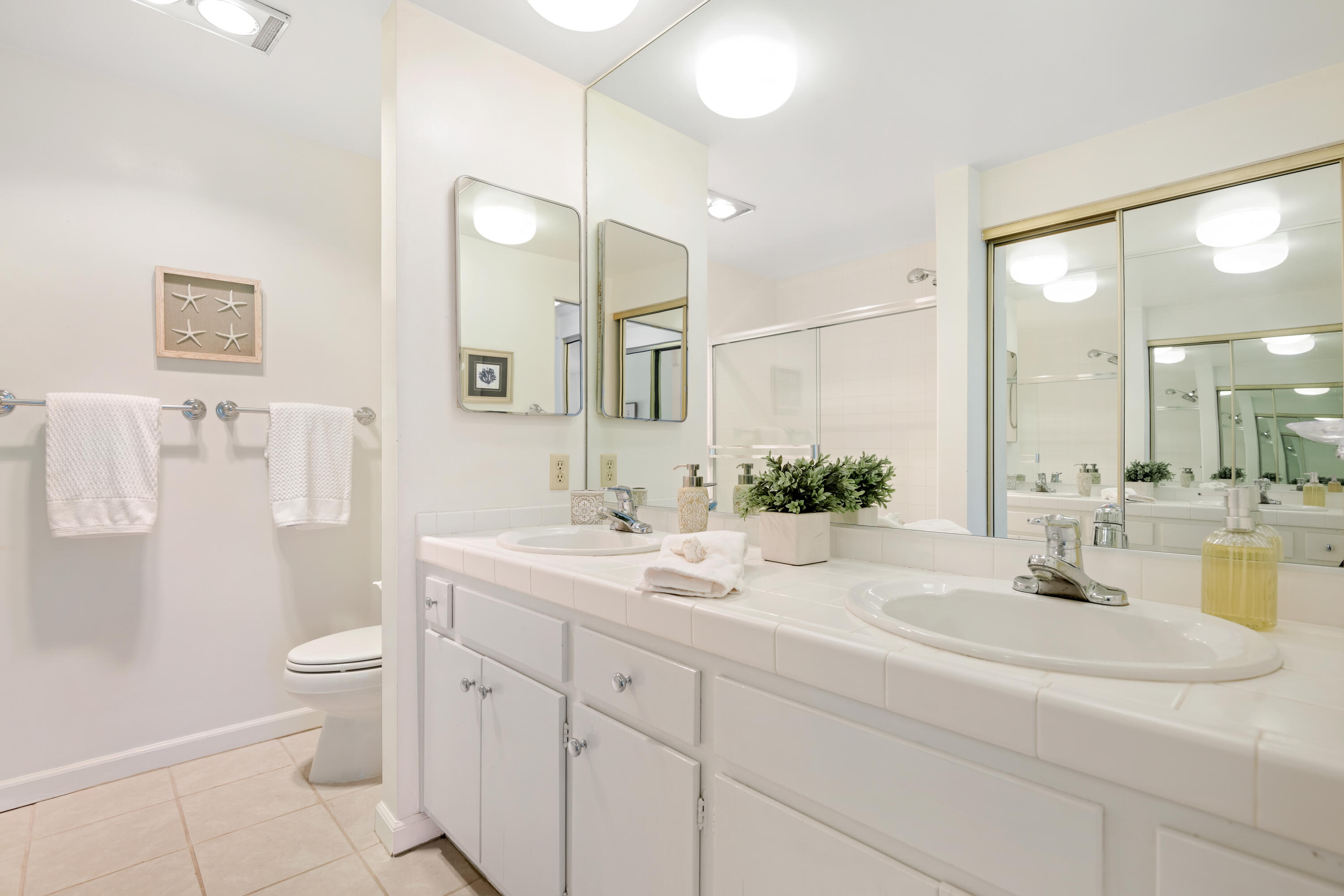 2727 Miradero Drive 209