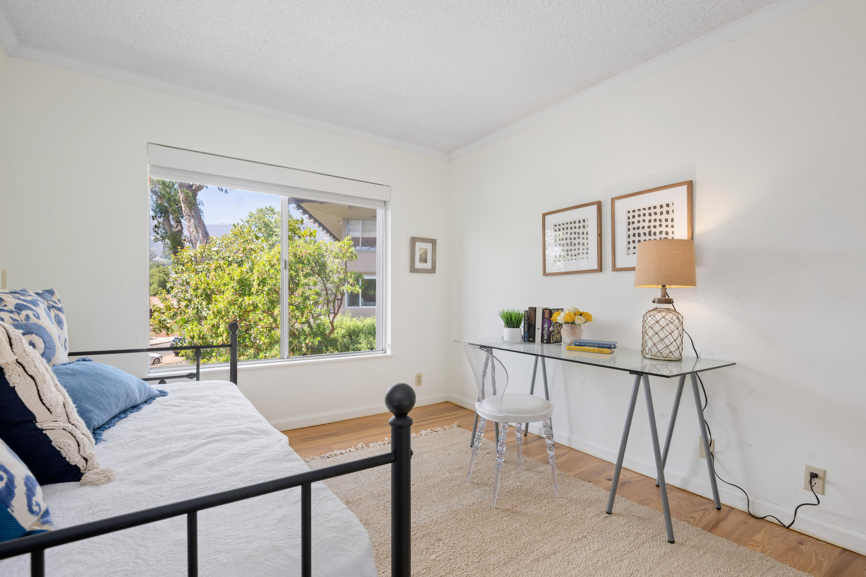 2727 Miradero Drive 209