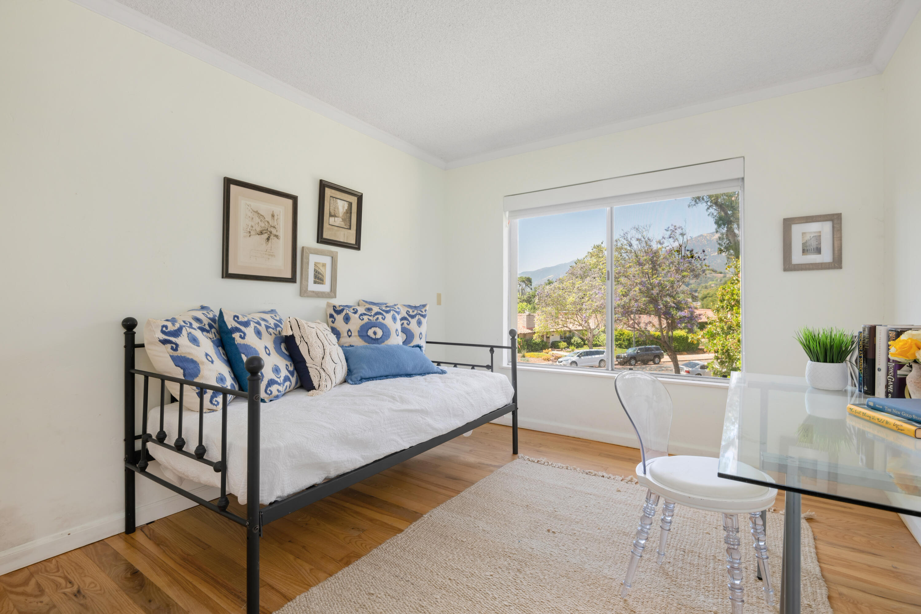 2727 Miradero Drive 209