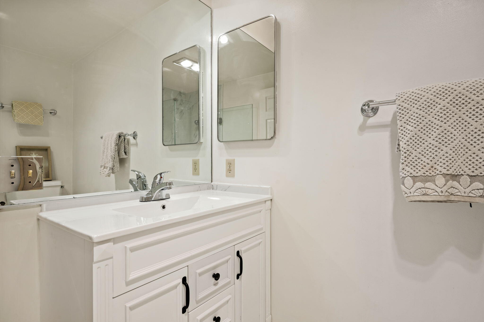 2727 Miradero Drive 209
