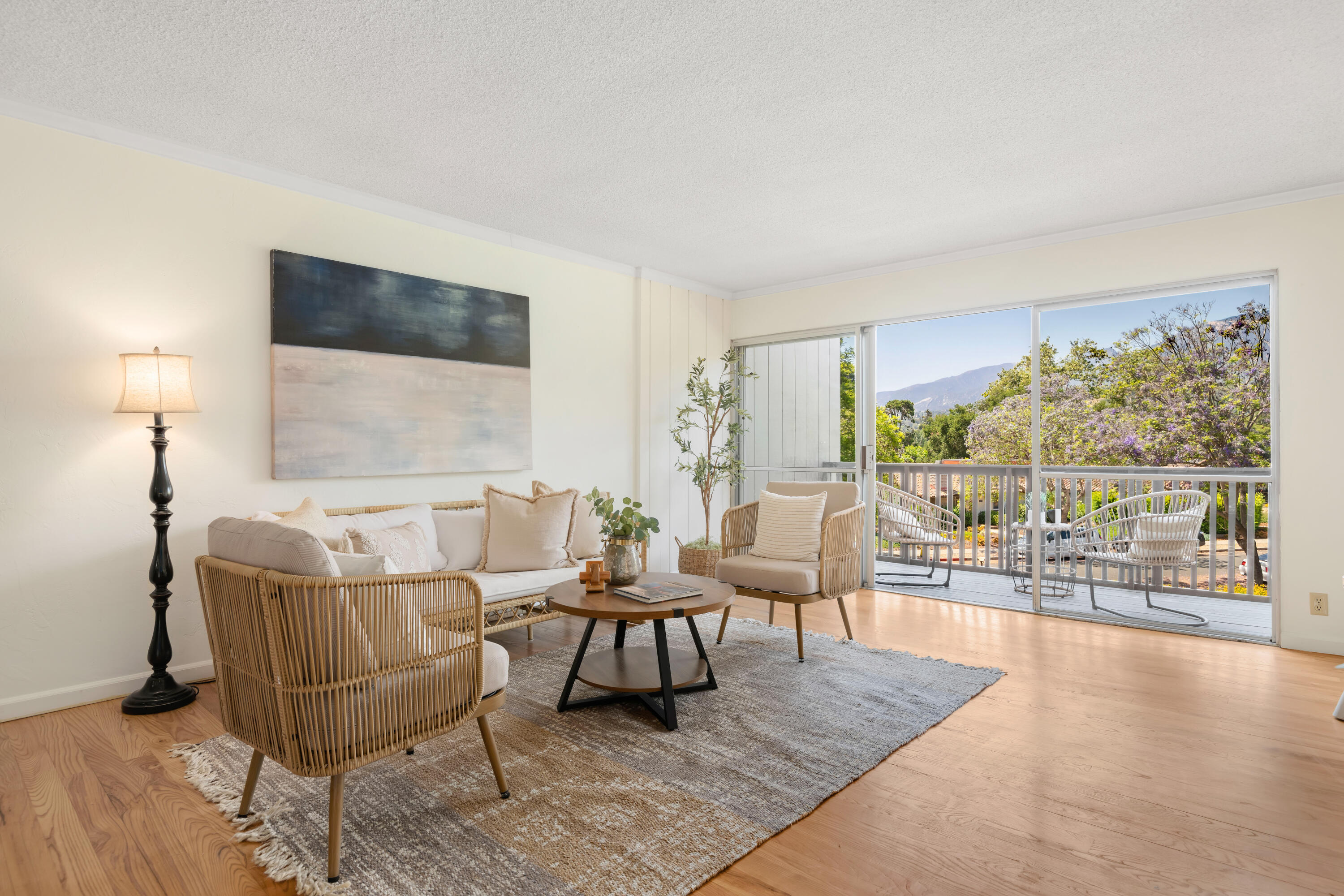 2727 Miradero Drive 209