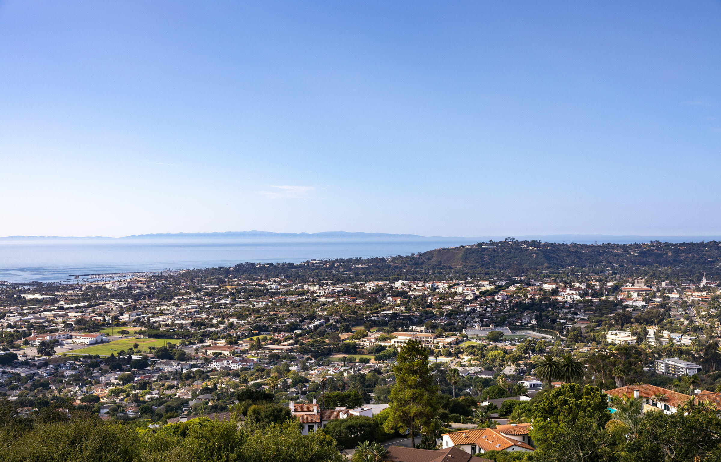 1227 Viscaino Road