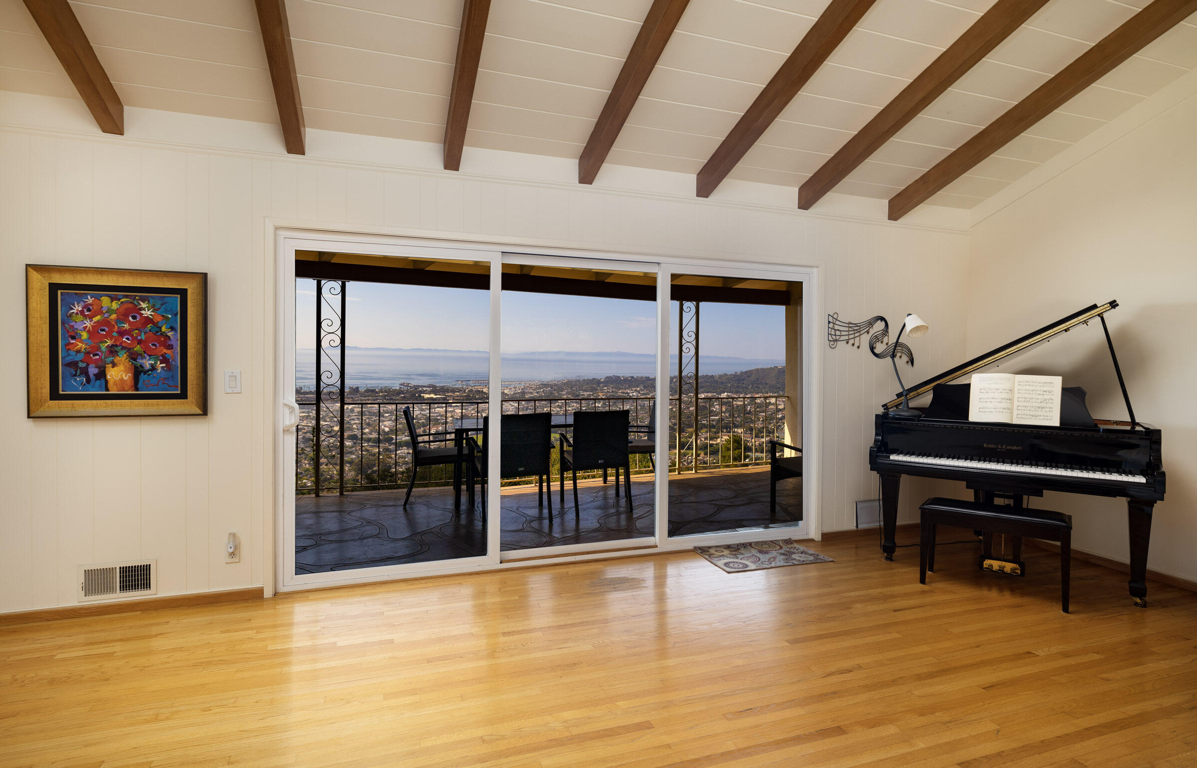 1227 Viscaino Road