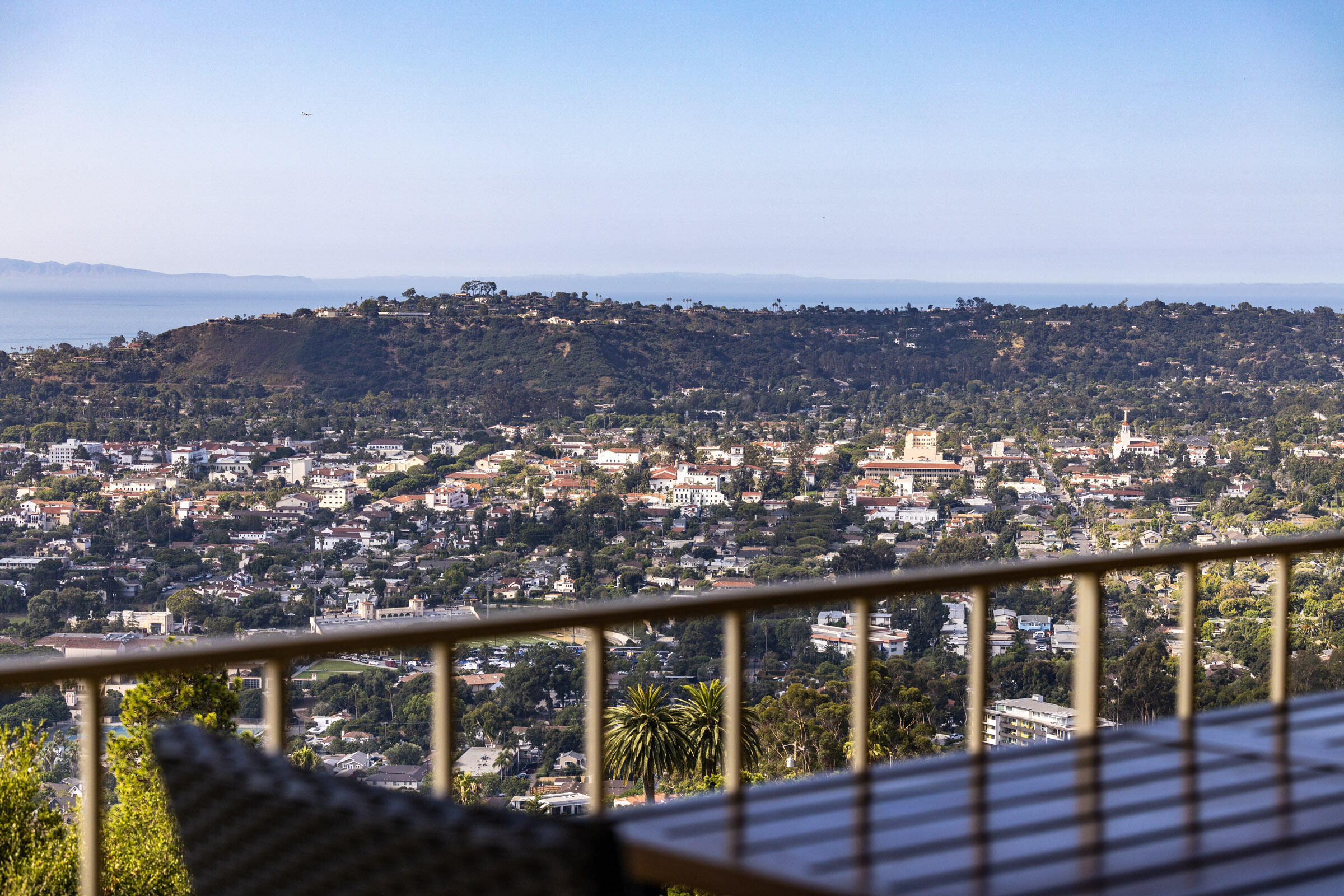 1227 Viscaino Road