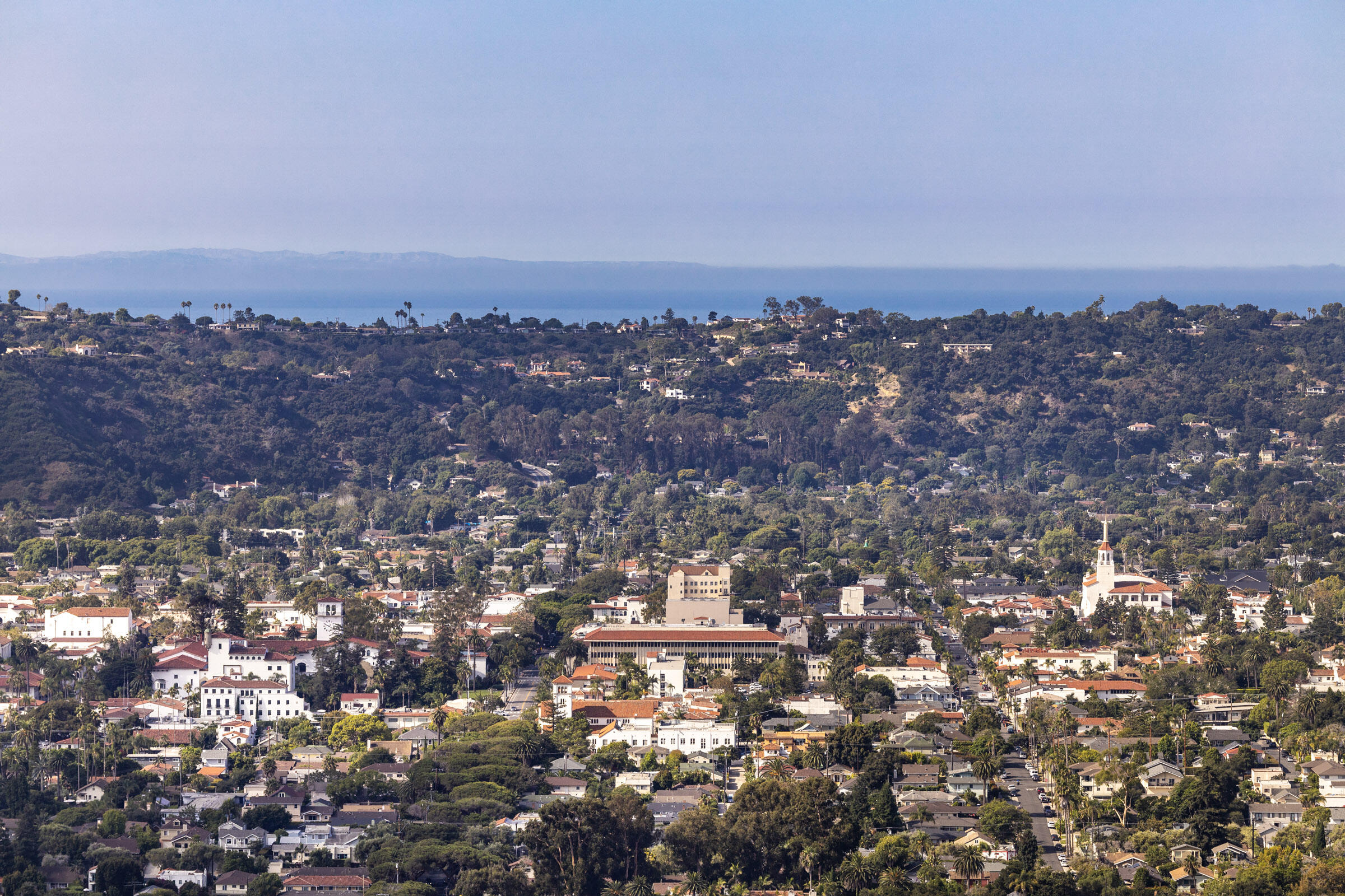 1227 Viscaino Road