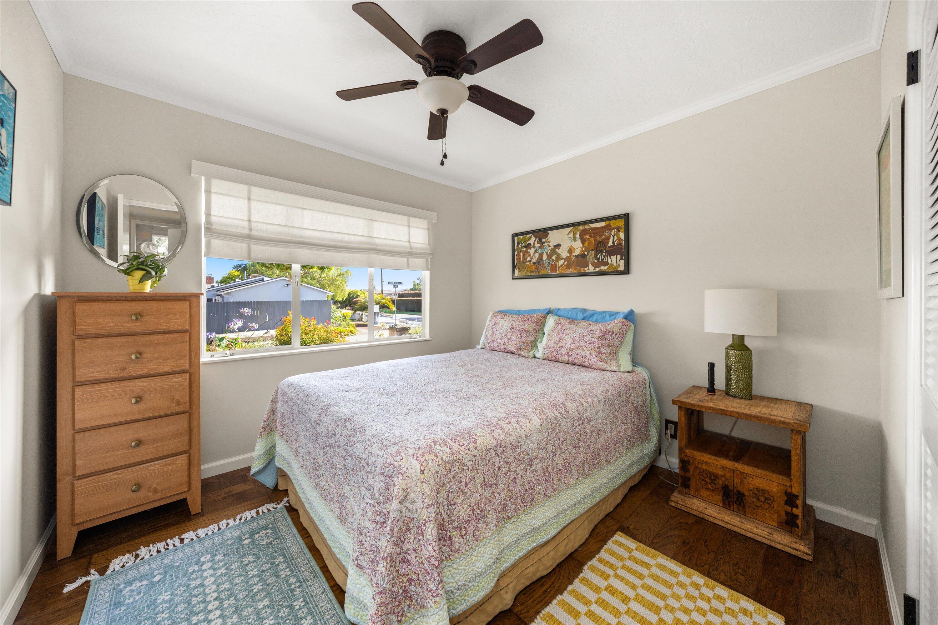 320 Santa Monica Way