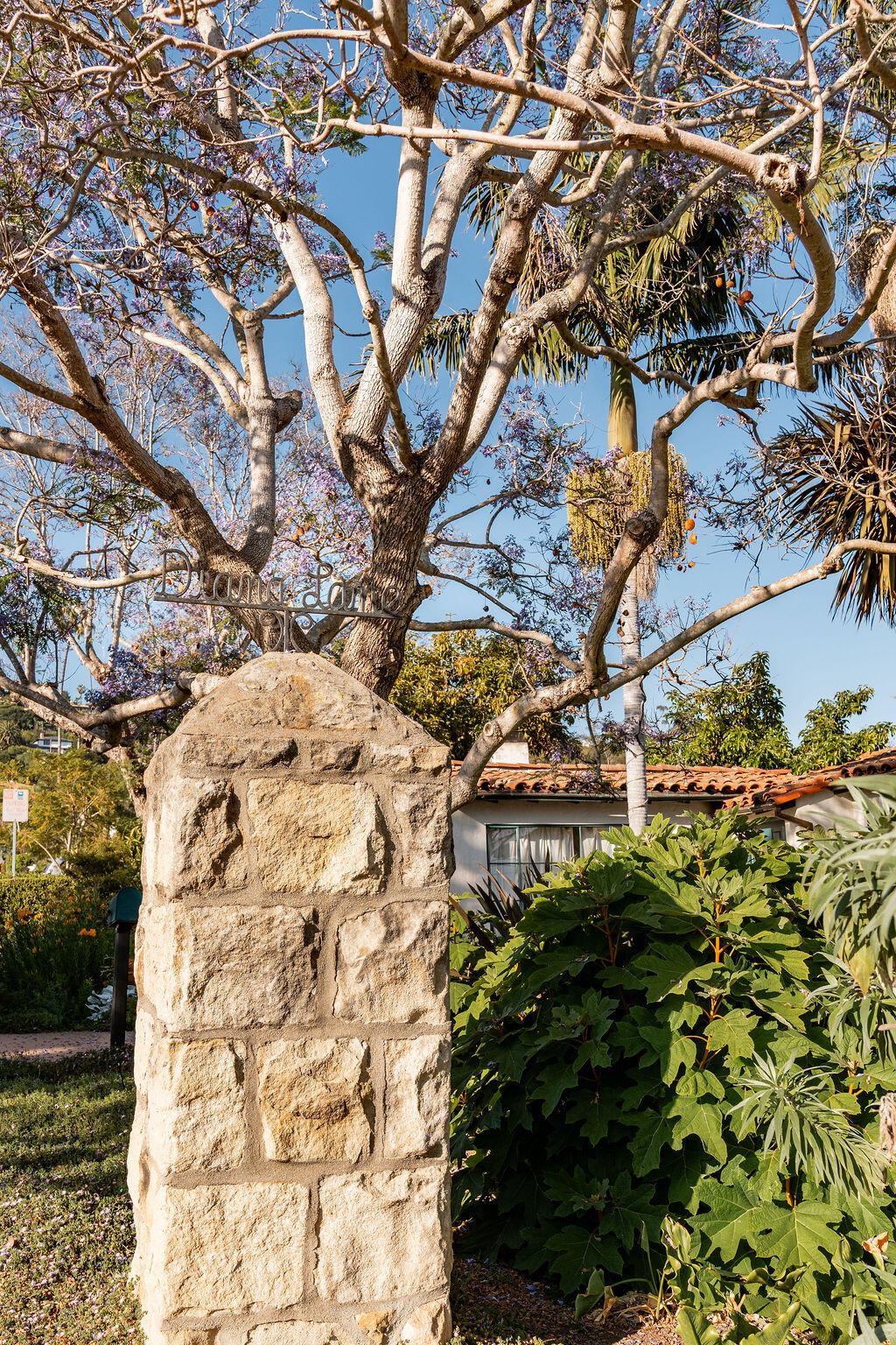 1203 Diana Lane