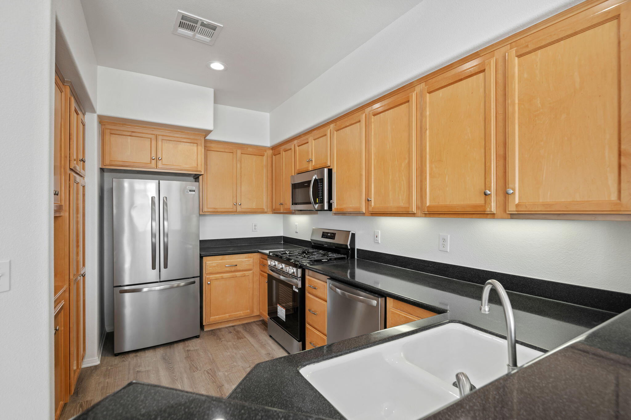 541 Sweet Rain Place