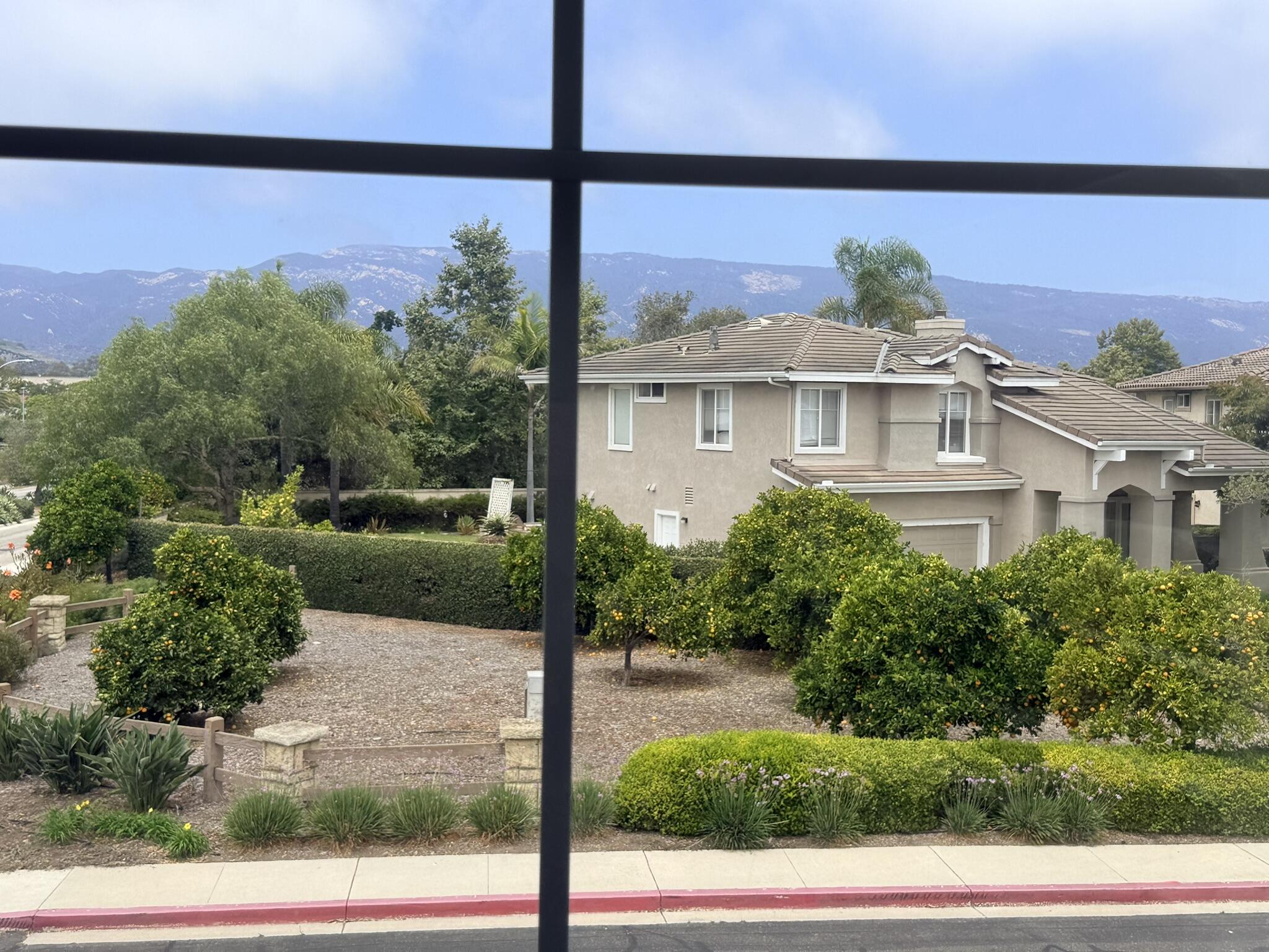 541 Sweet Rain Place