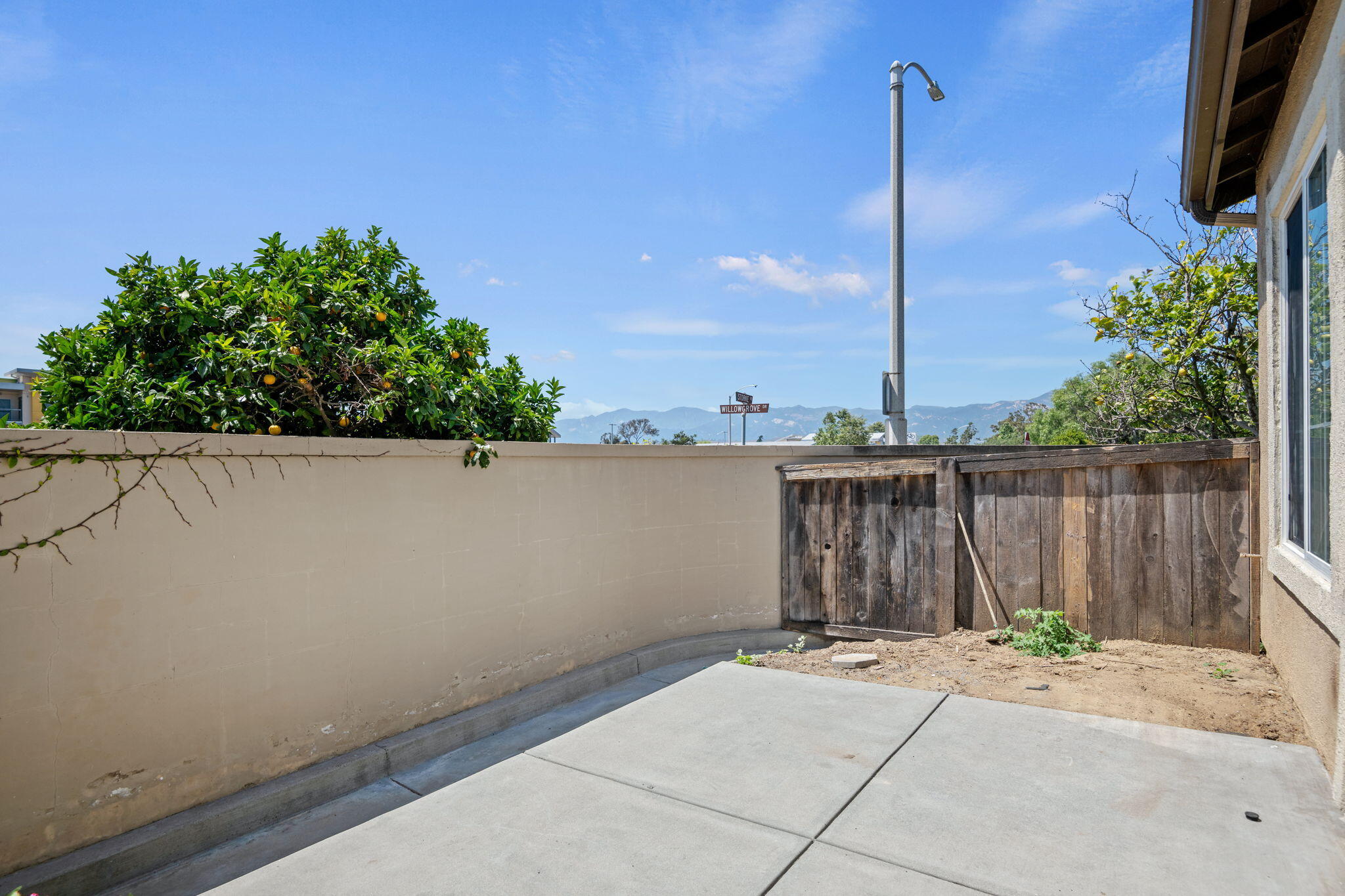 541 Sweet Rain Place