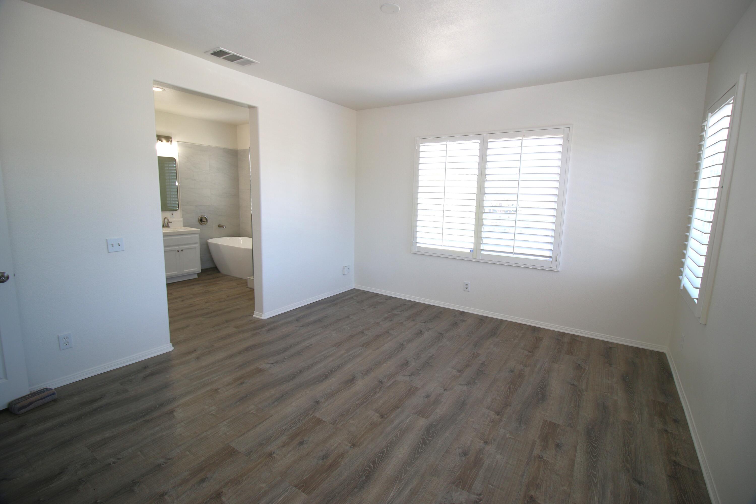 541 Sweet Rain Place