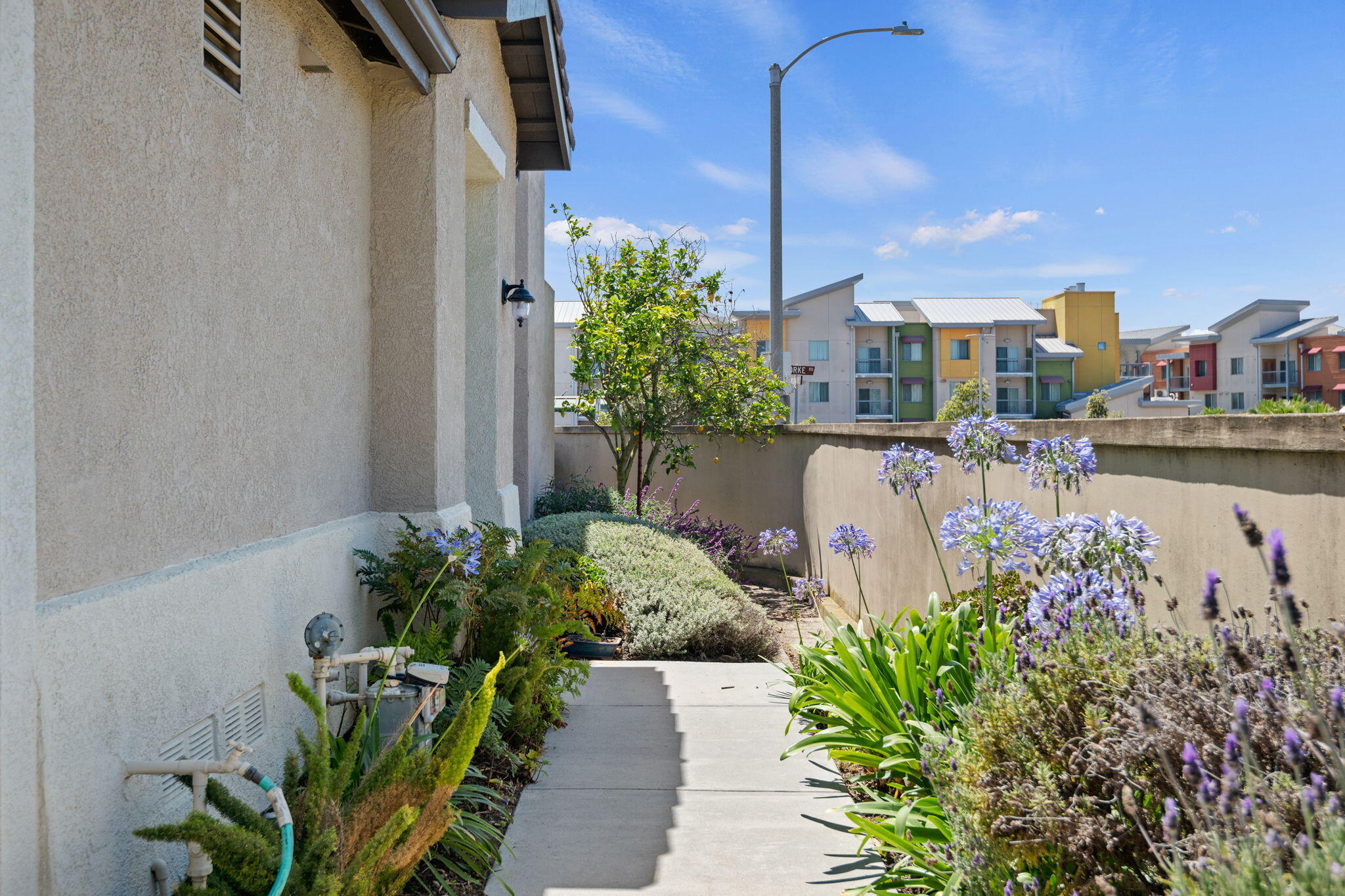 541 Sweet Rain Place