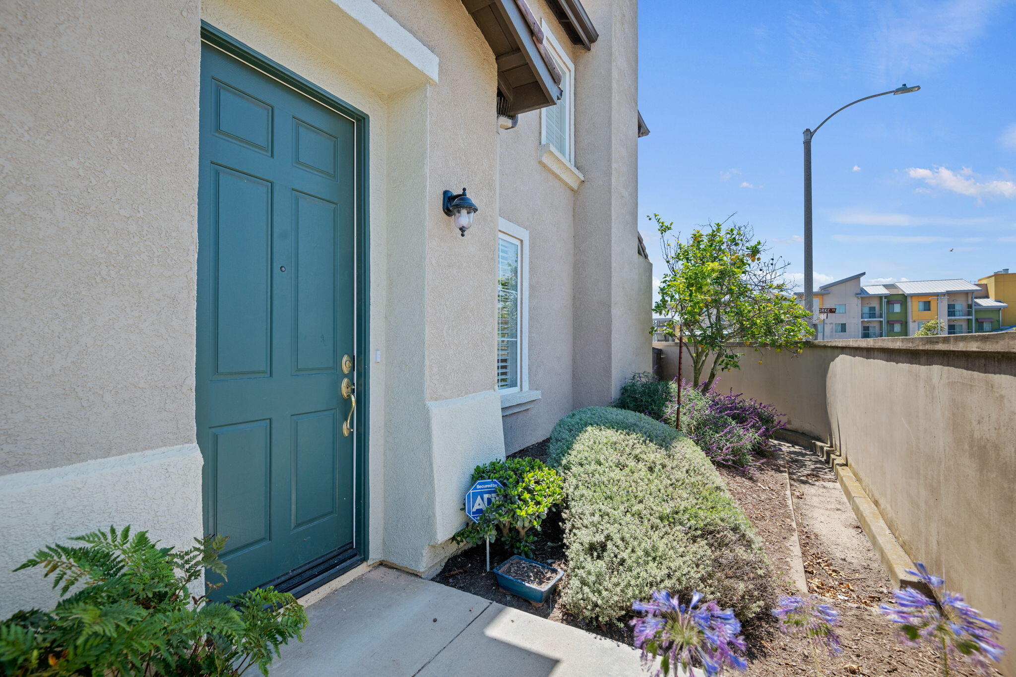 541 Sweet Rain Place
