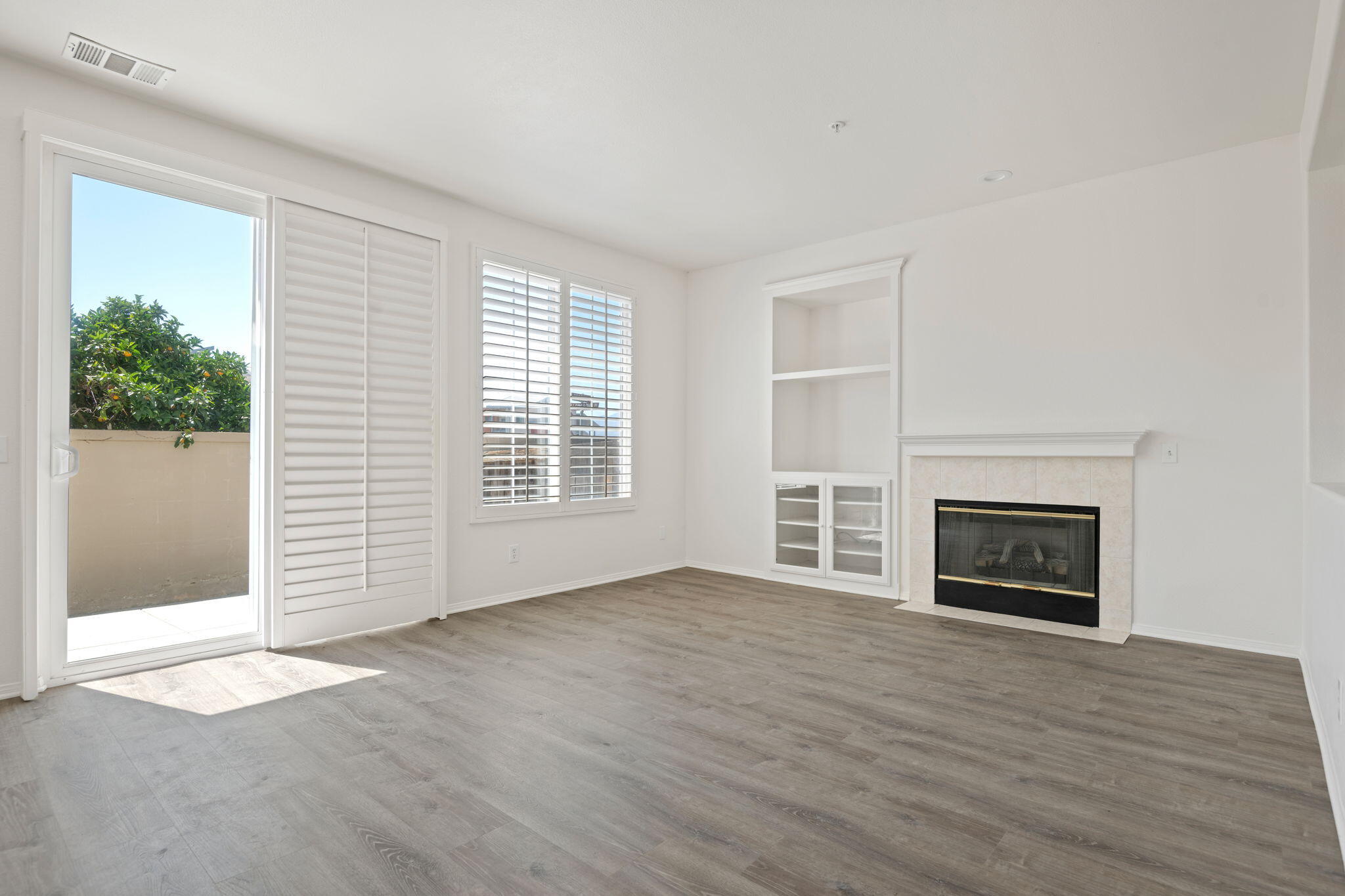 541 Sweet Rain Place