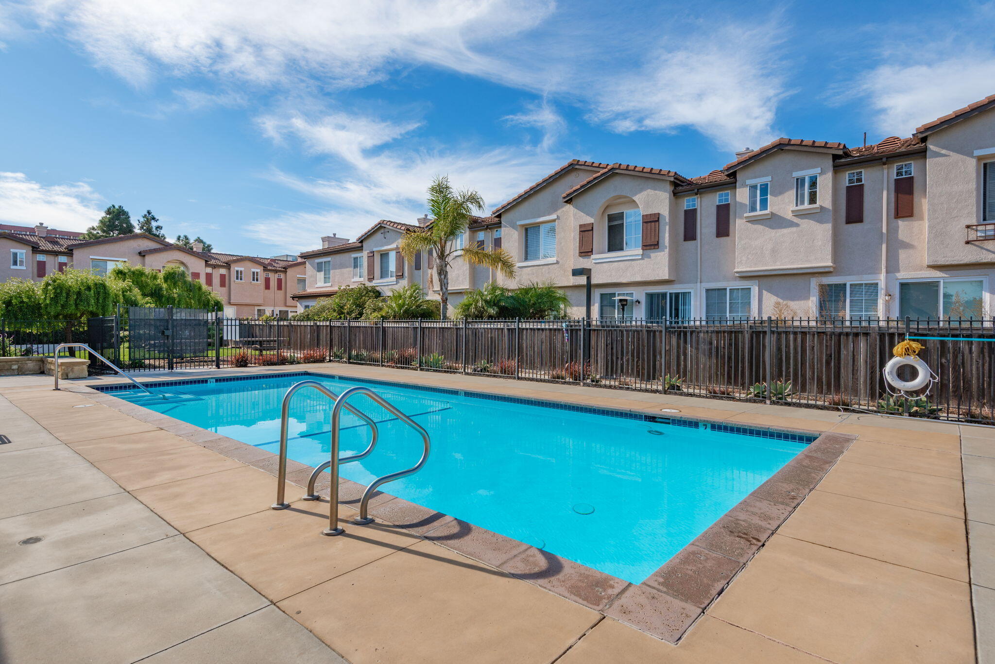 541 Sweet Rain Place