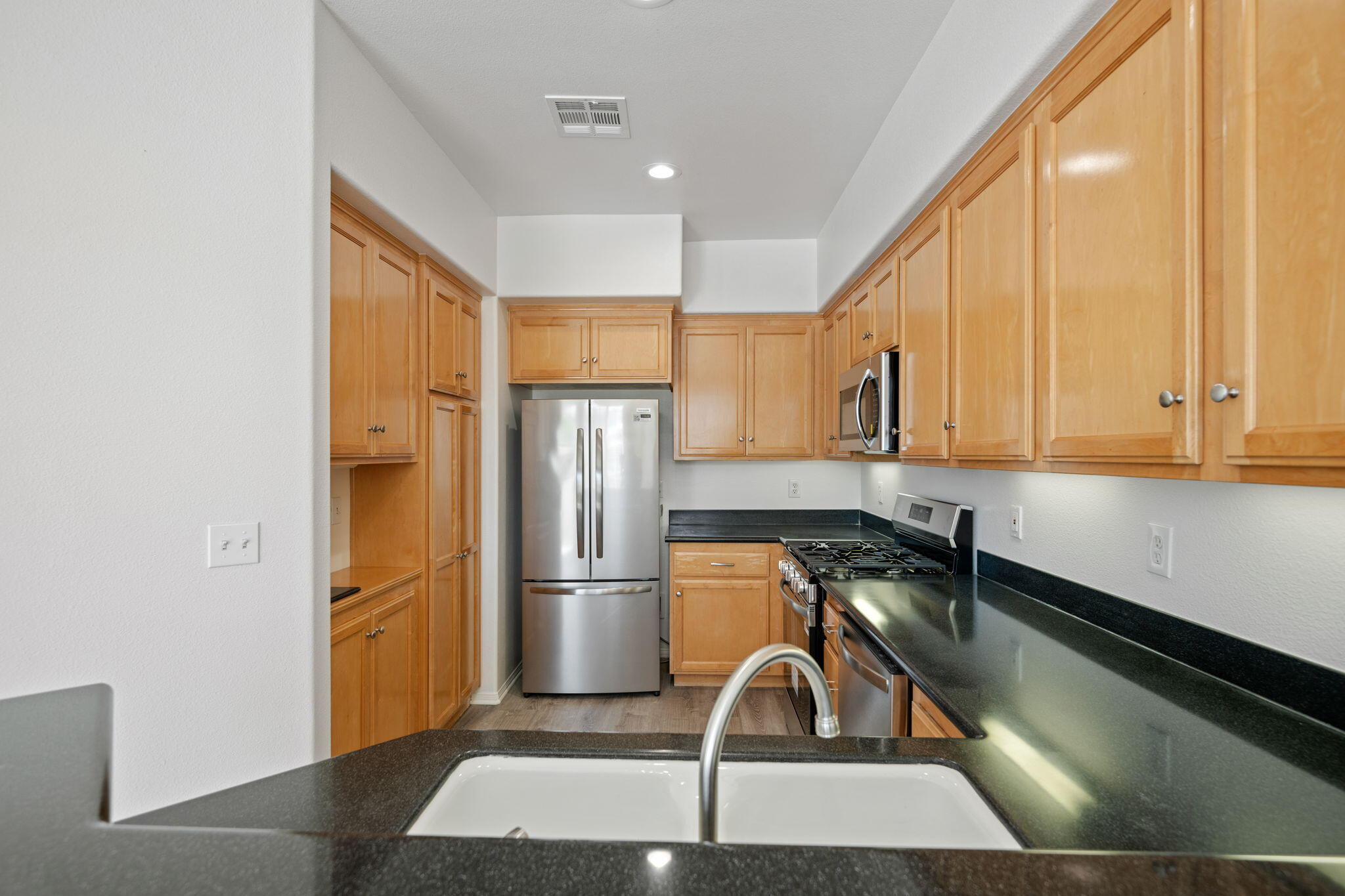 541 Sweet Rain Place