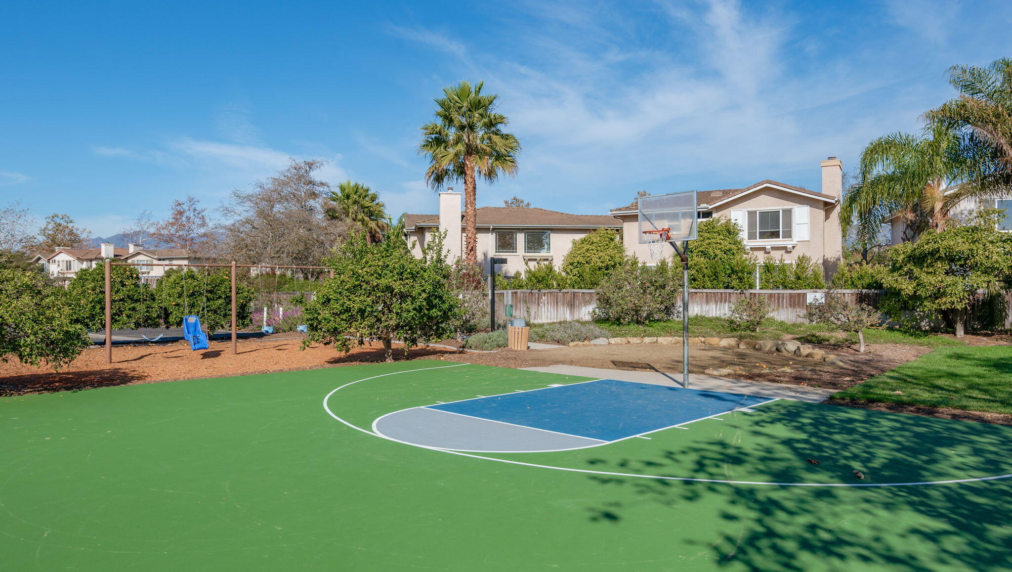 541 Sweet Rain Place