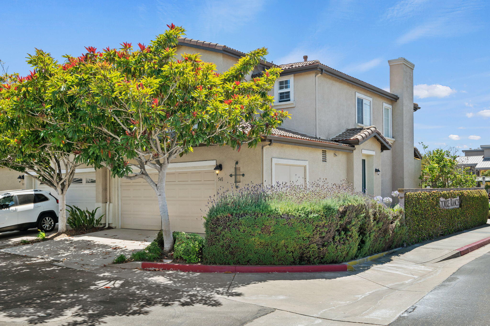 541 Sweet Rain Place