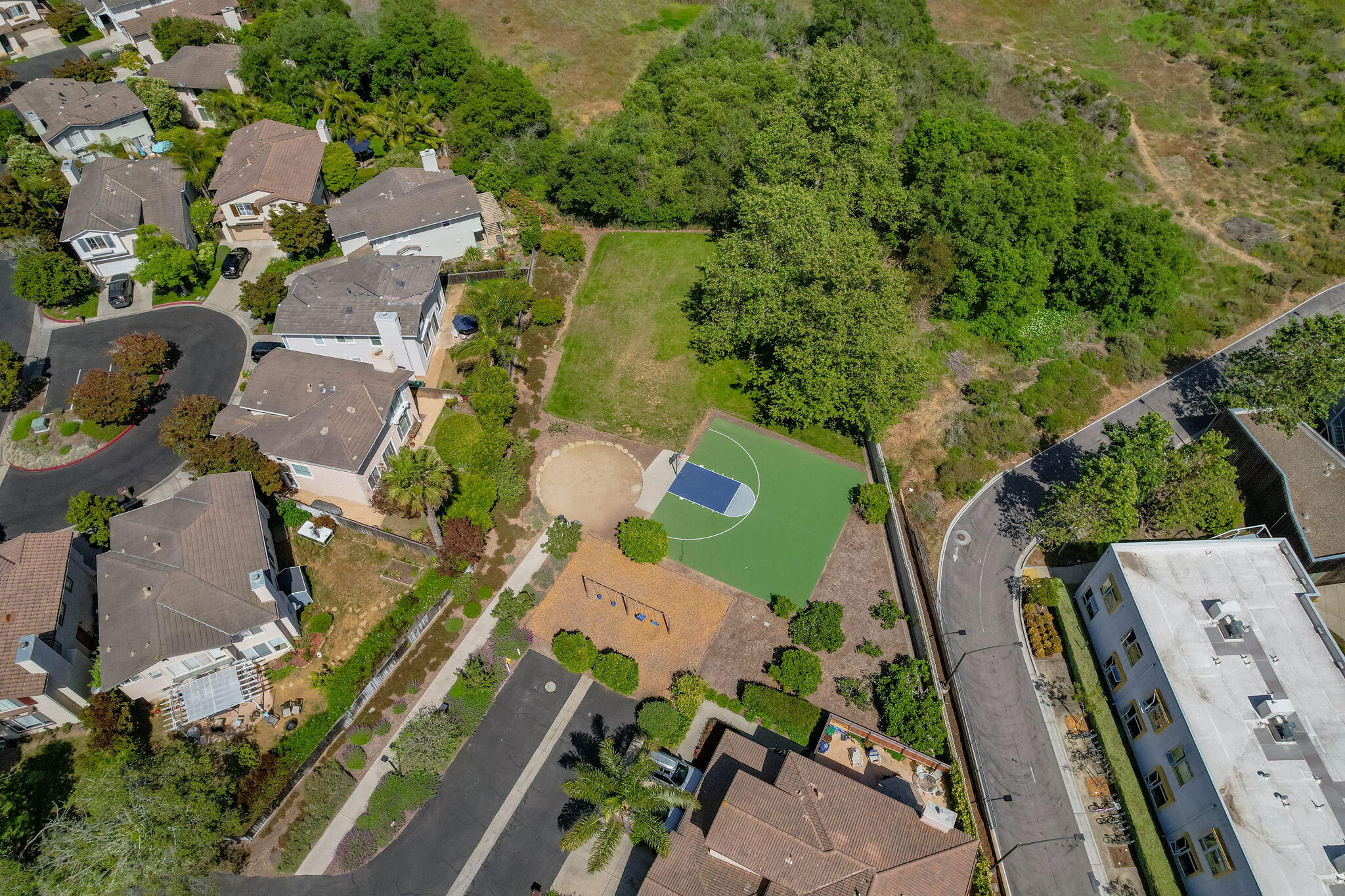 541 Sweet Rain Place