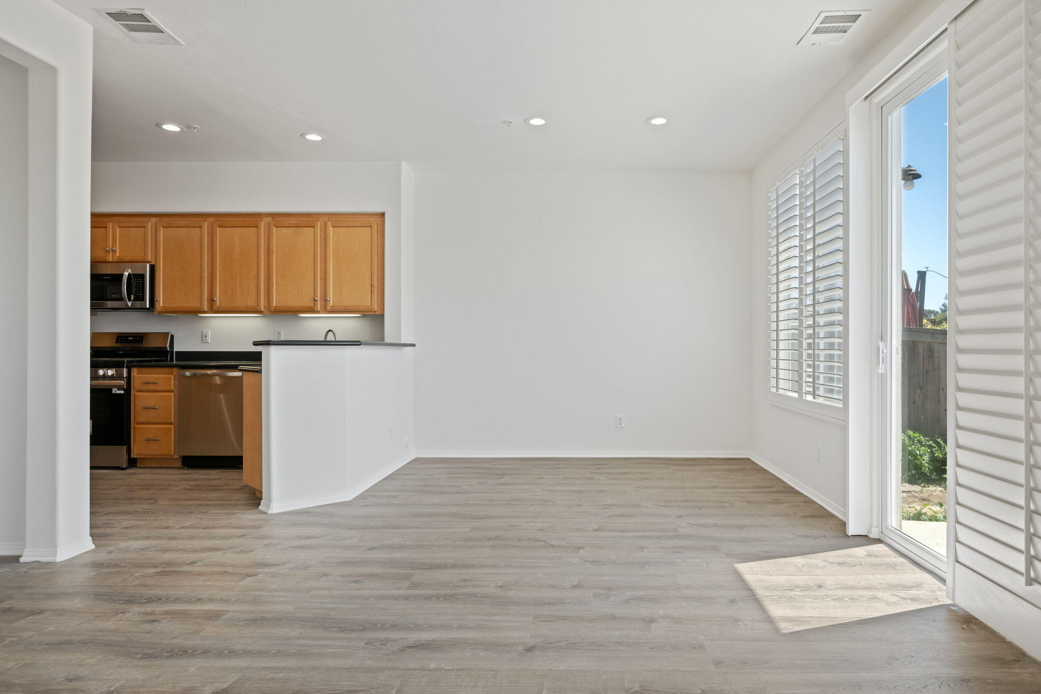 541 Sweet Rain Place