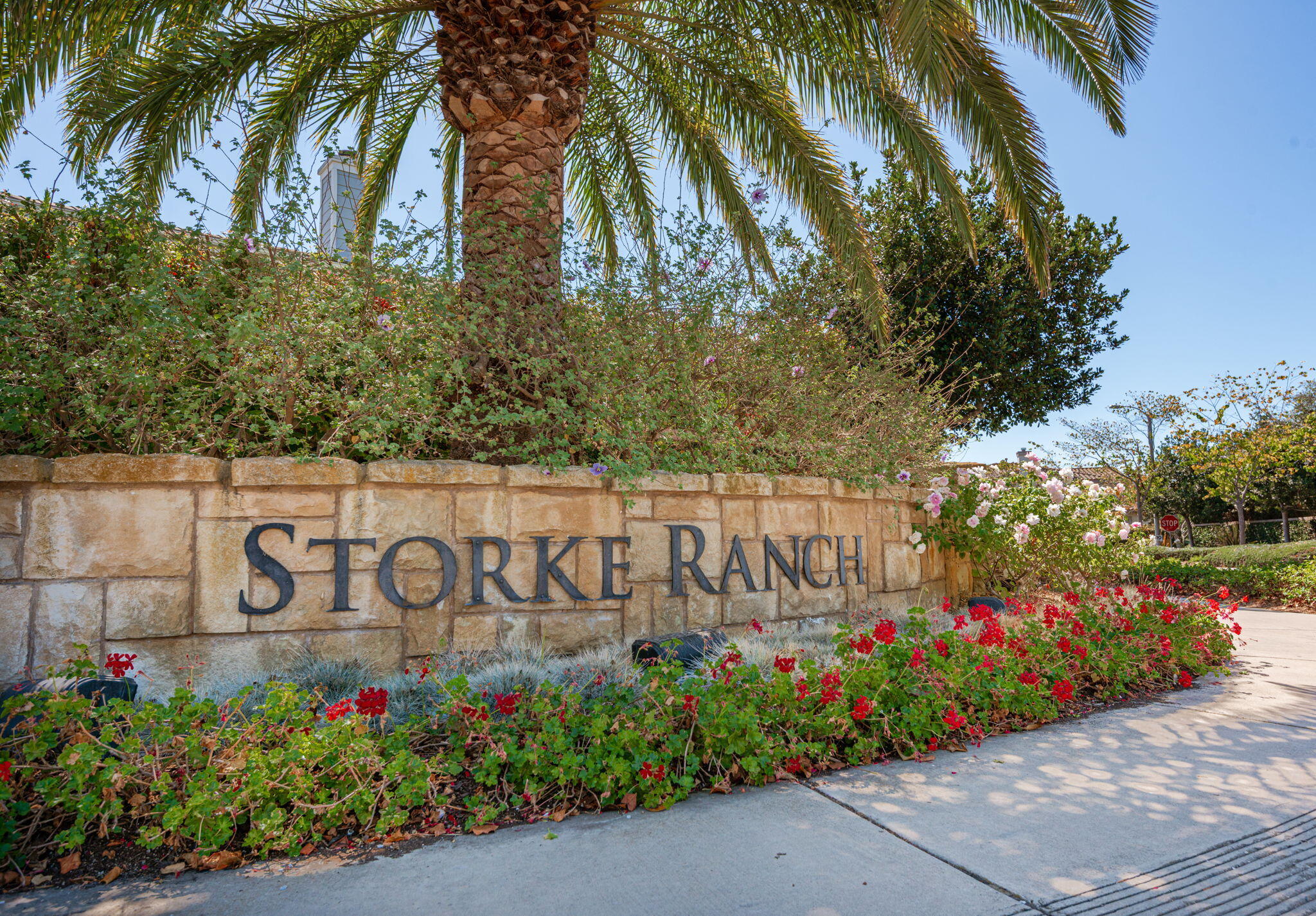 541 Sweet Rain Place