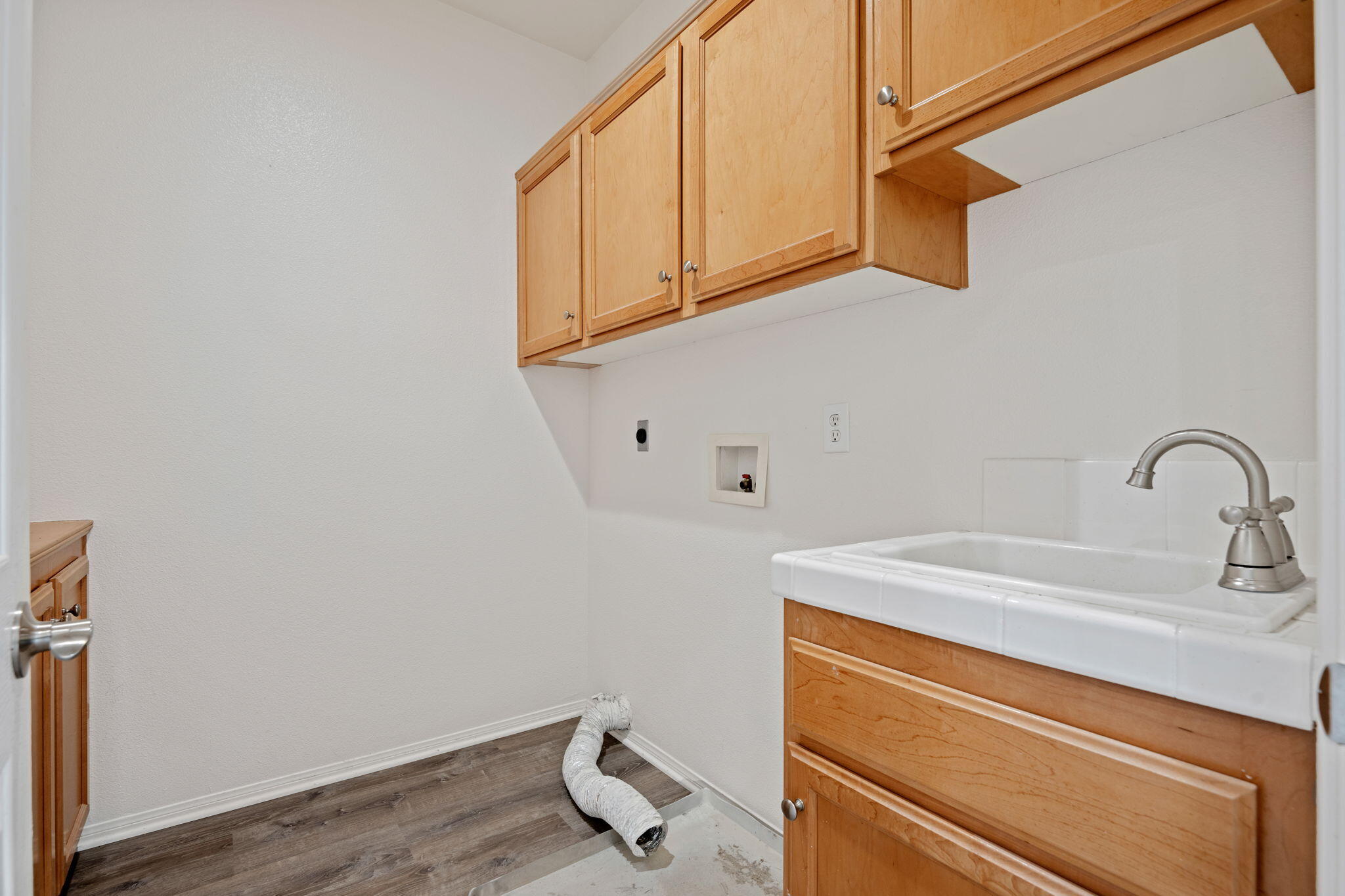 541 Sweet Rain Place