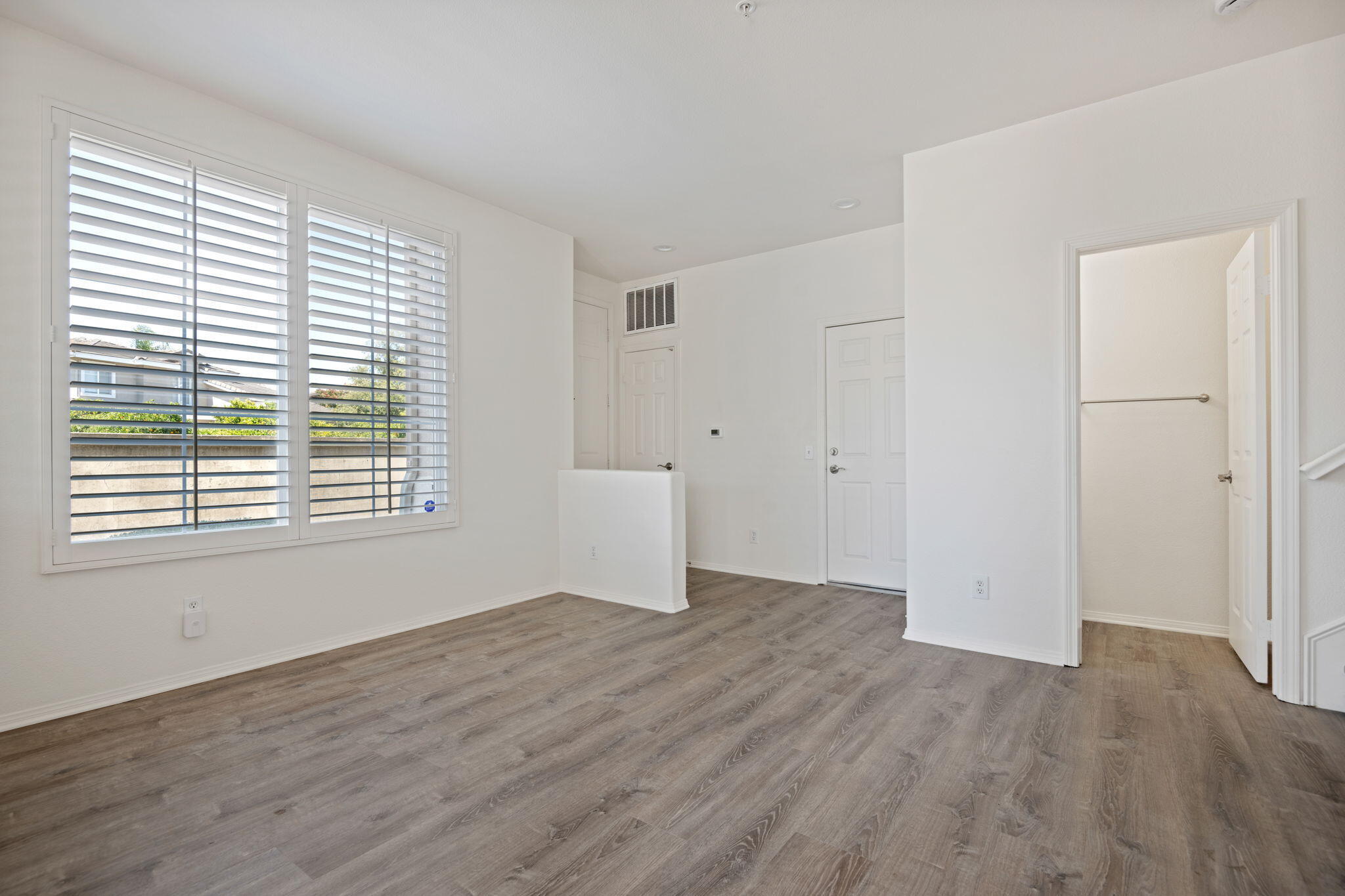 541 Sweet Rain Place