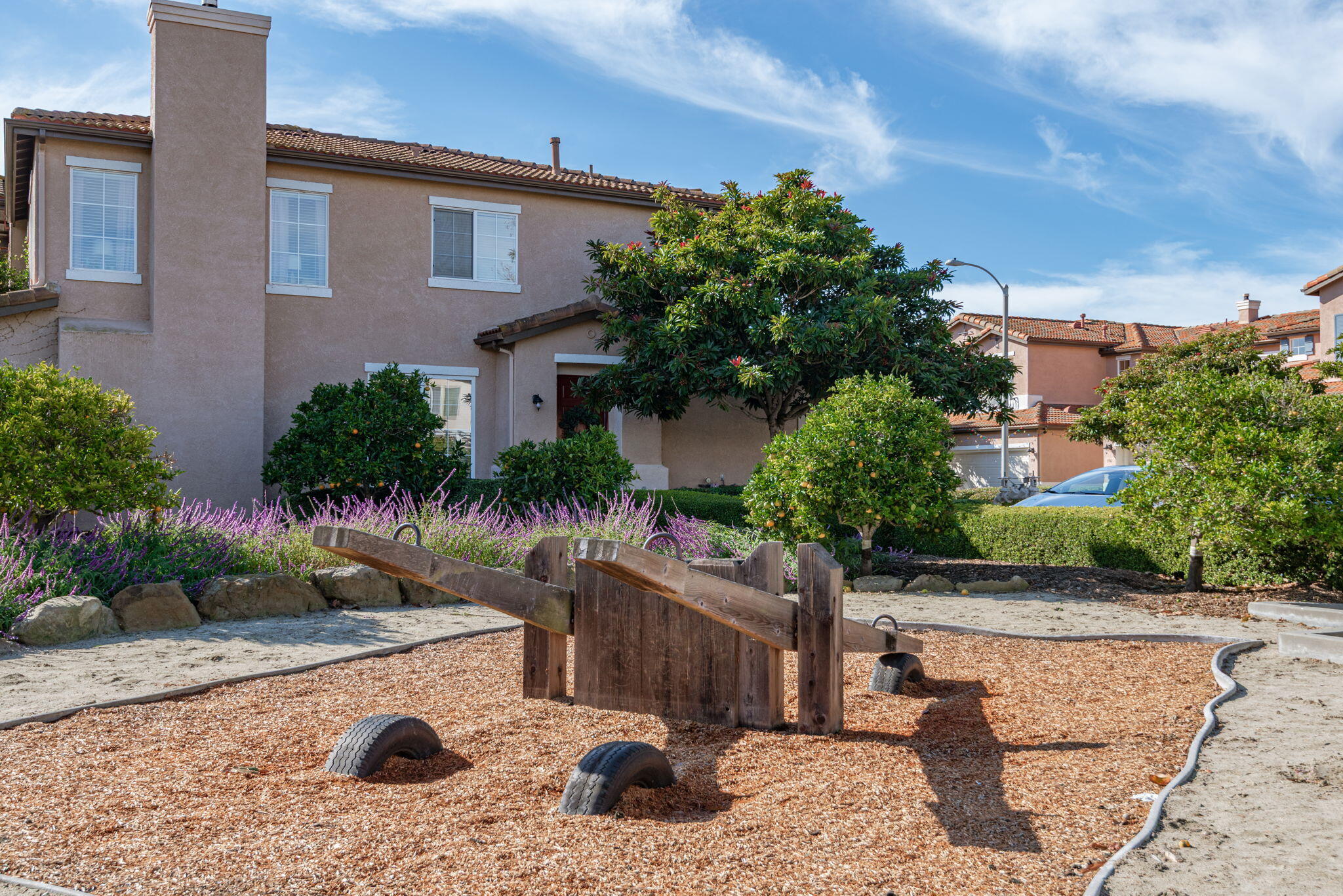 541 Sweet Rain Place