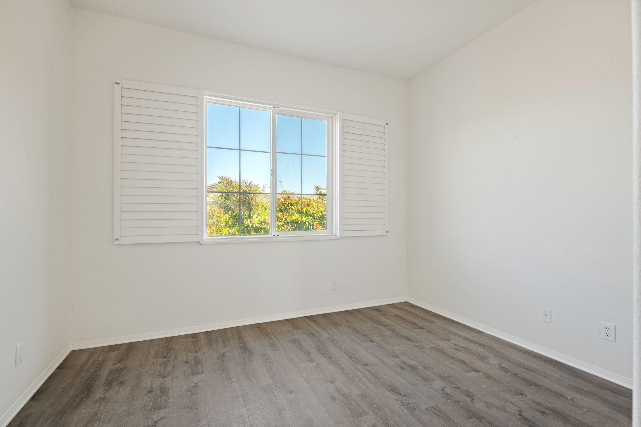 541 Sweet Rain Place
