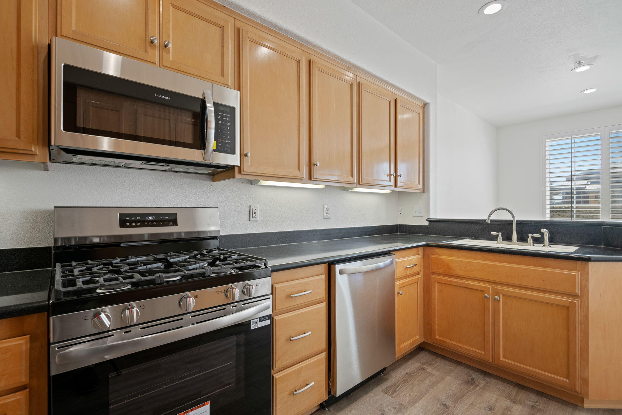 541 Sweet Rain Place