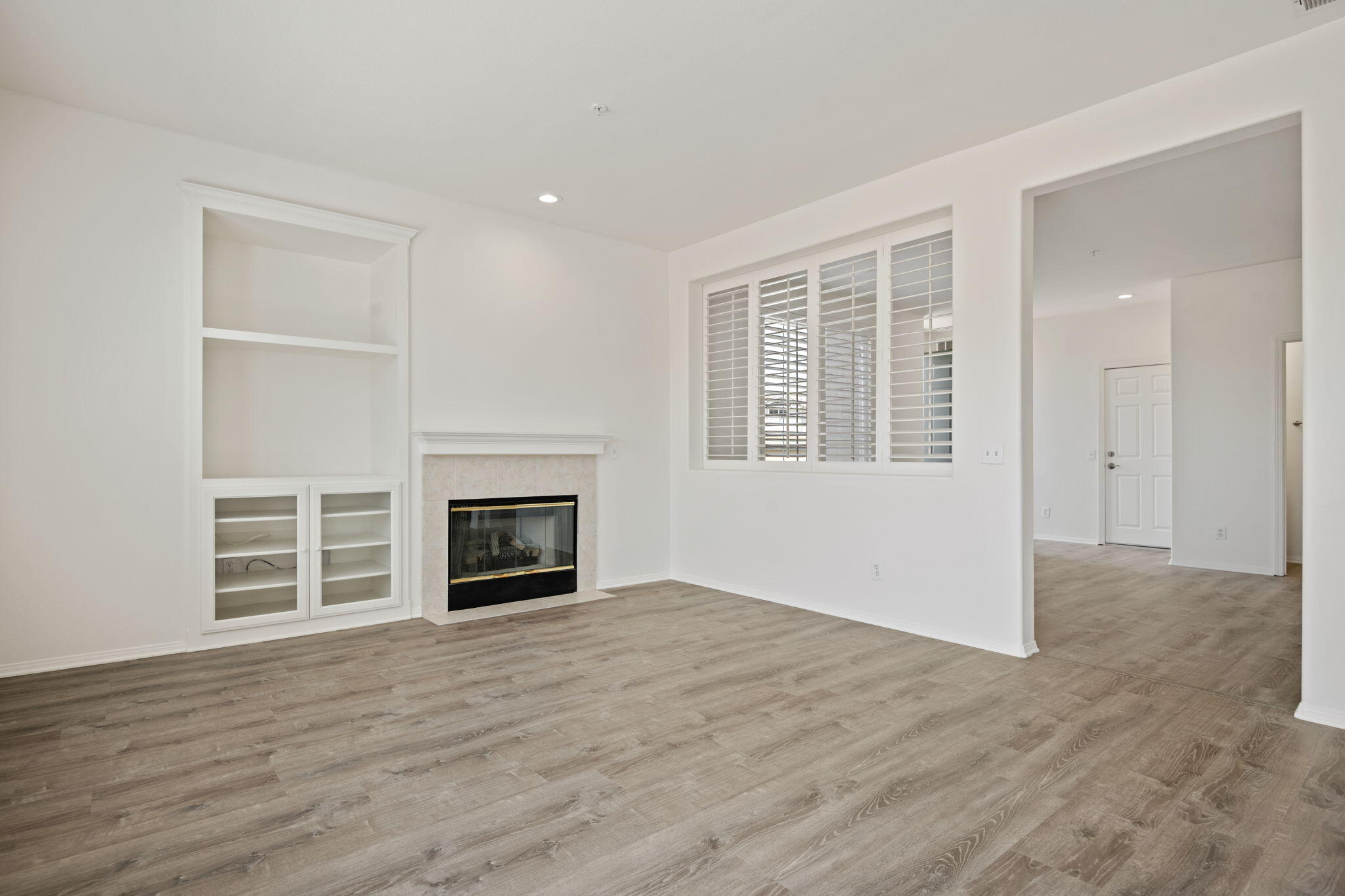 541 Sweet Rain Place