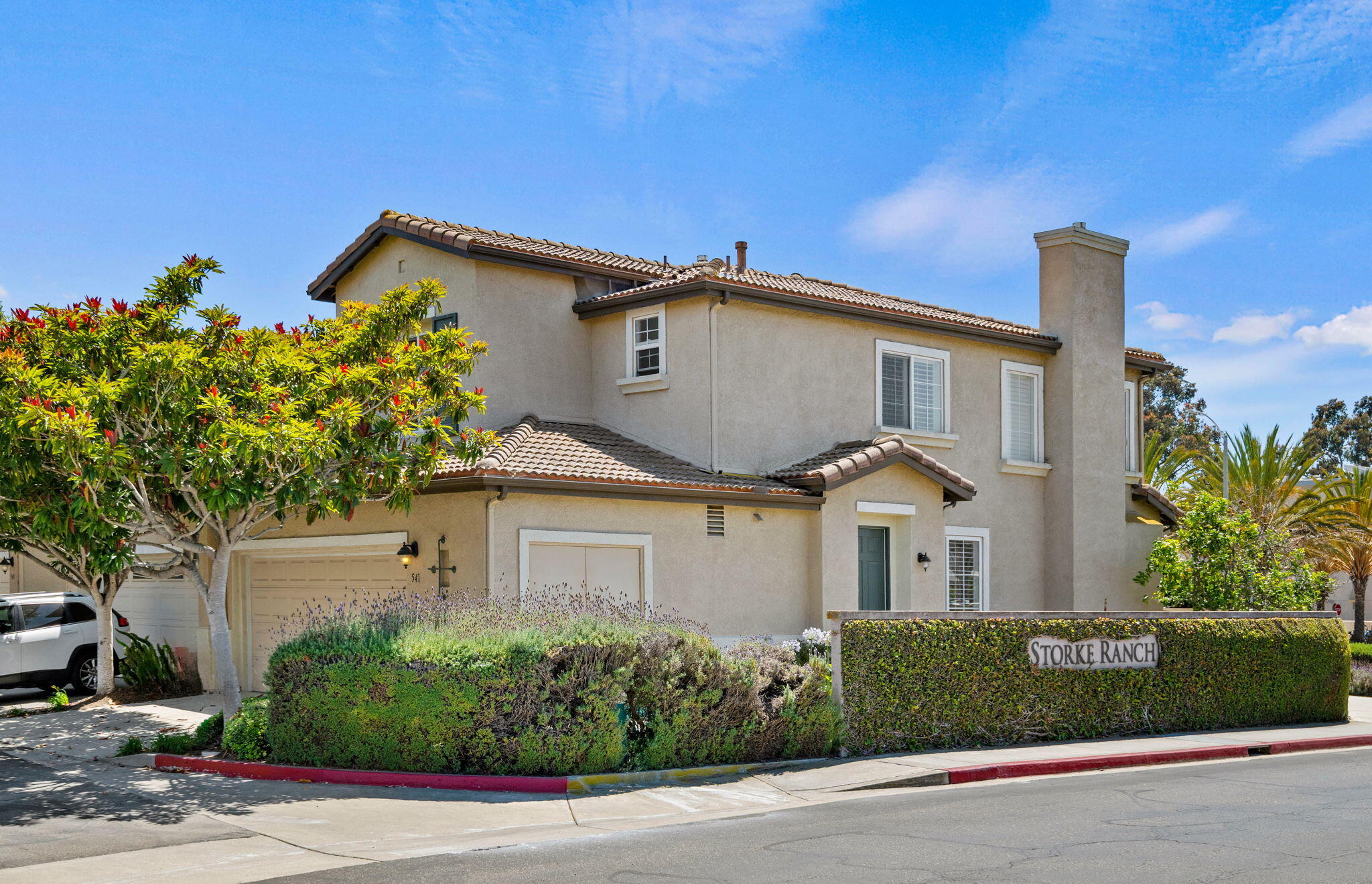 541 Sweet Rain Place