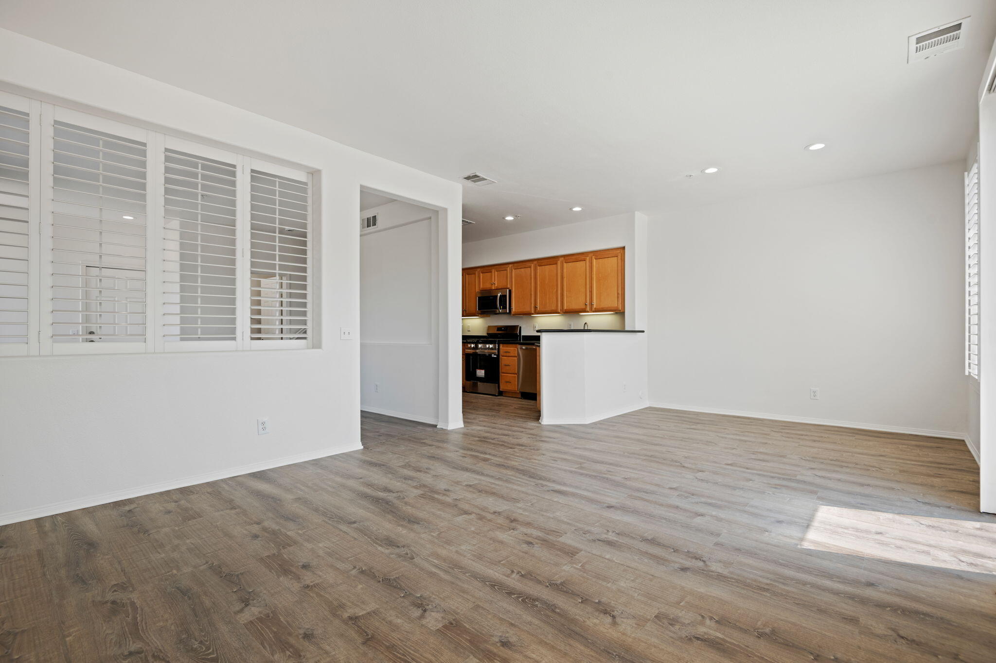 541 Sweet Rain Place