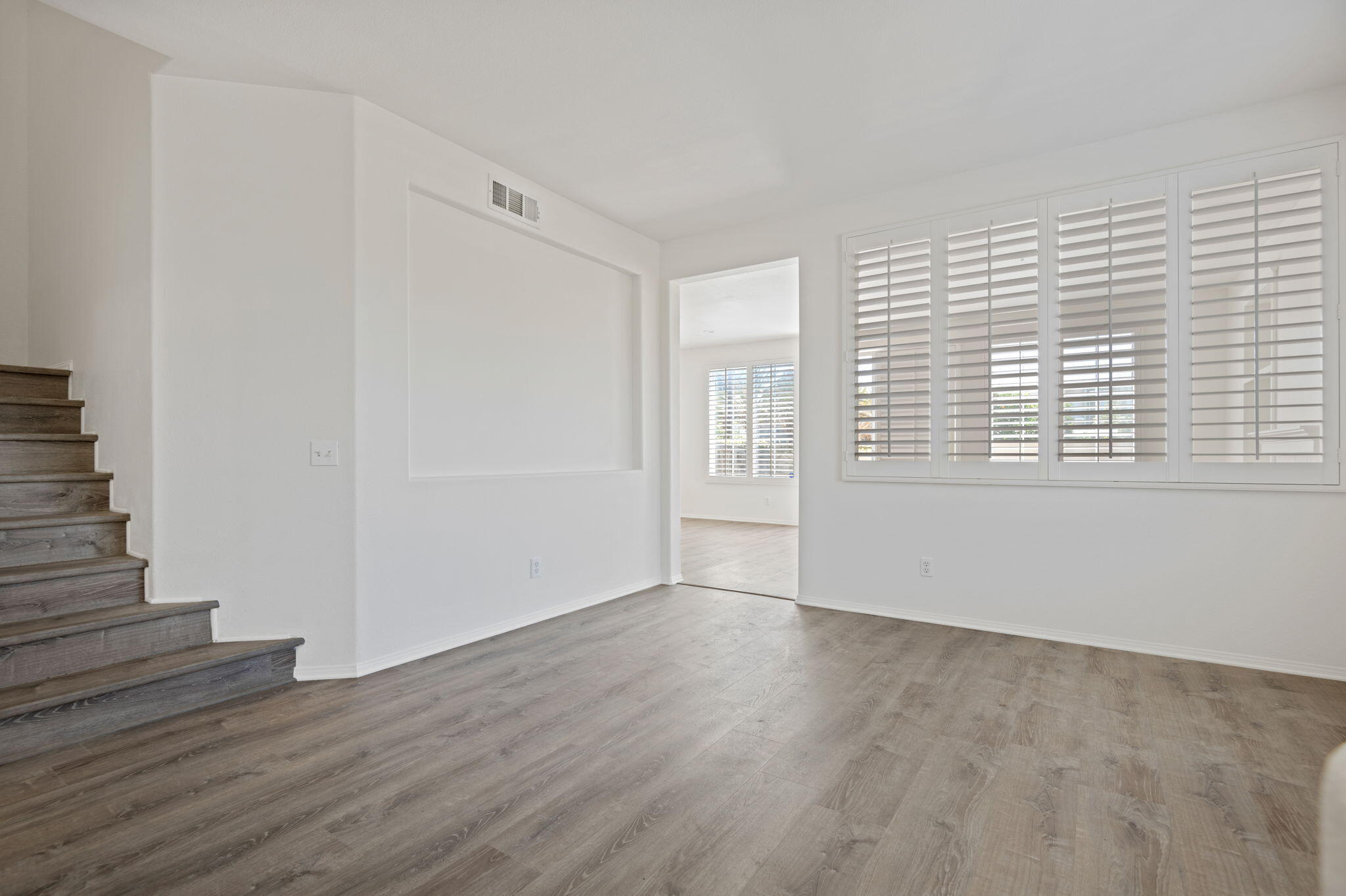 541 Sweet Rain Place