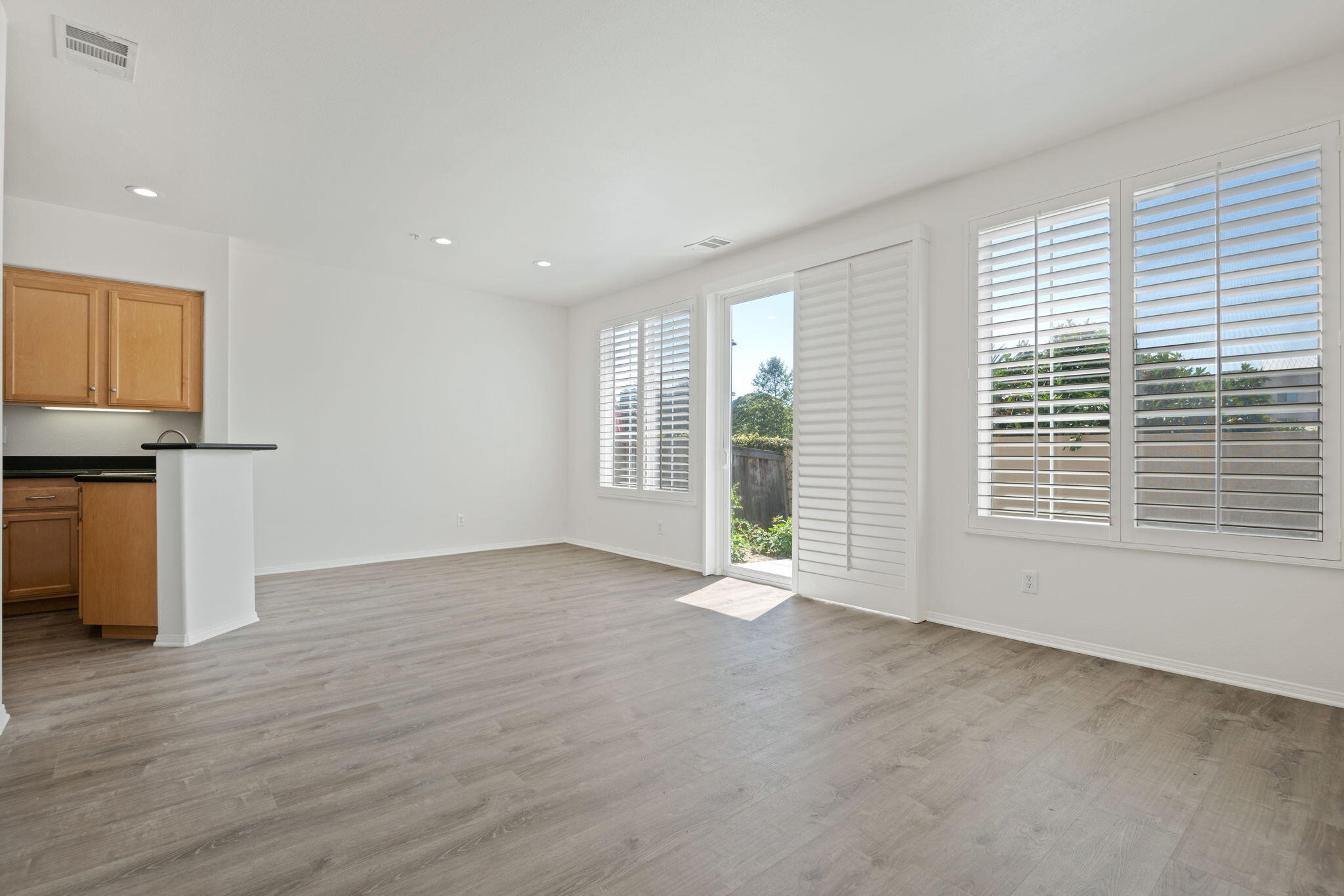 541 Sweet Rain Place