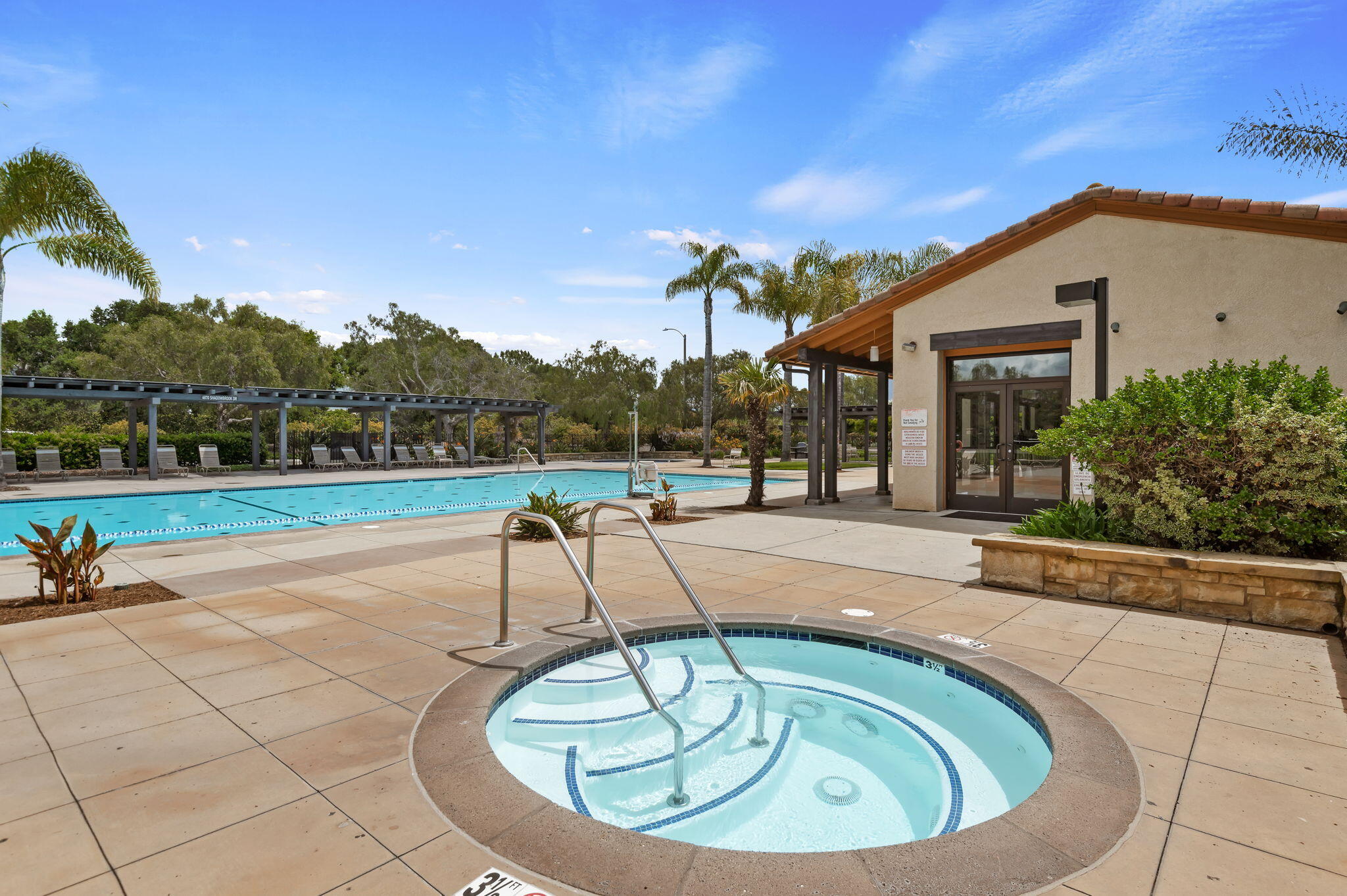 541 Sweet Rain Place