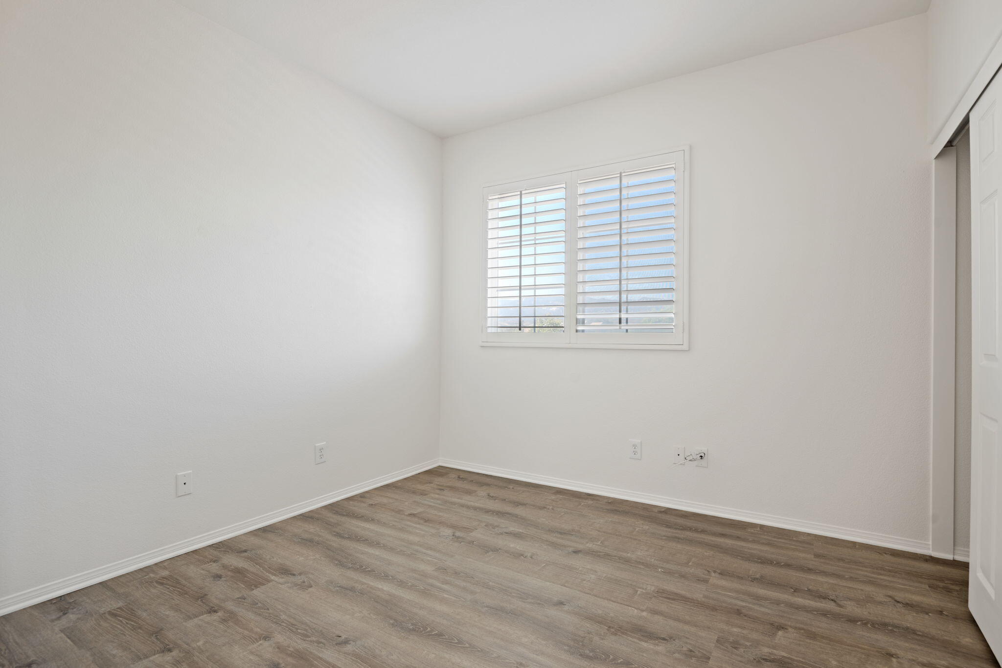 541 Sweet Rain Place