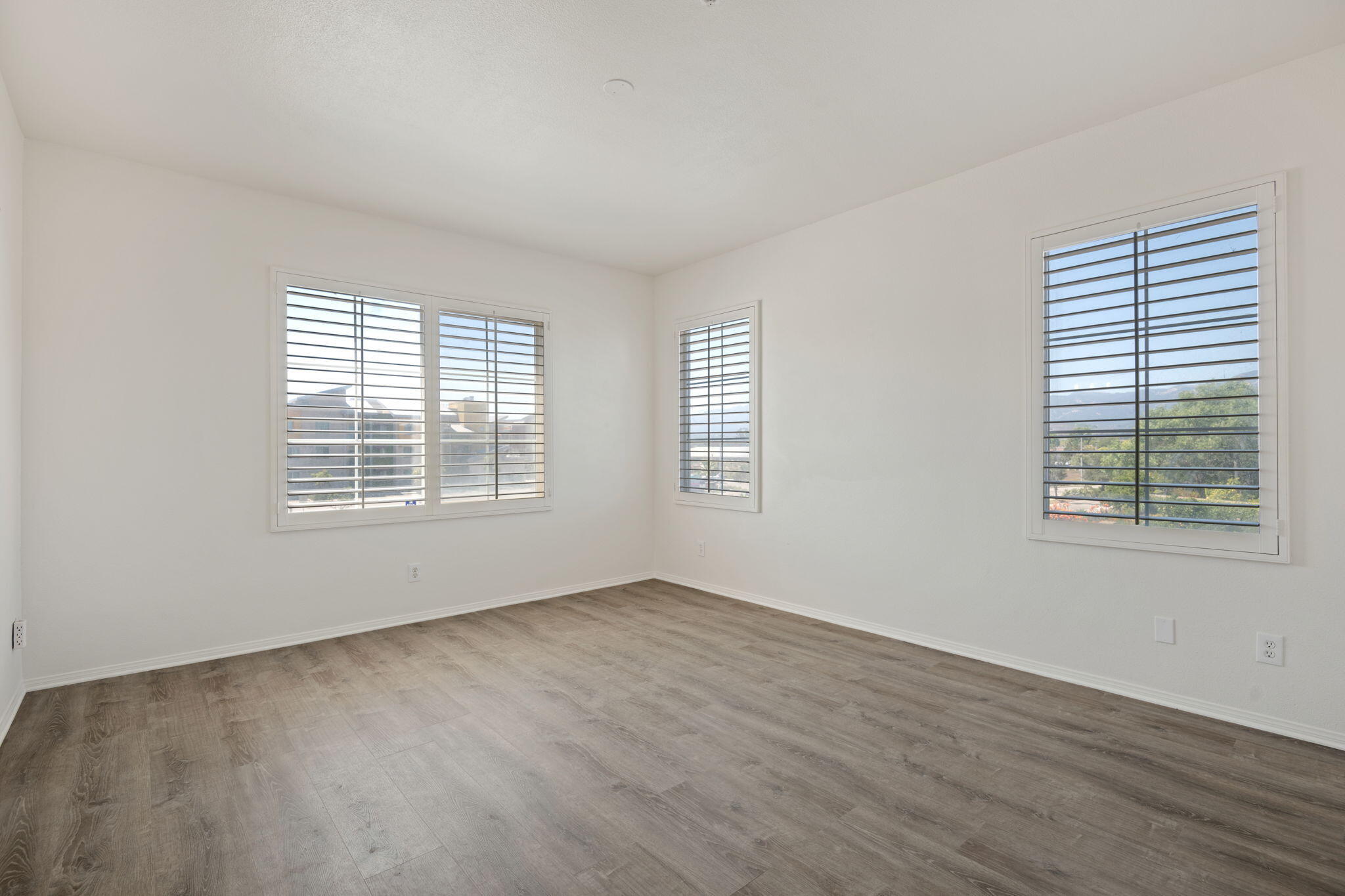 541 Sweet Rain Place