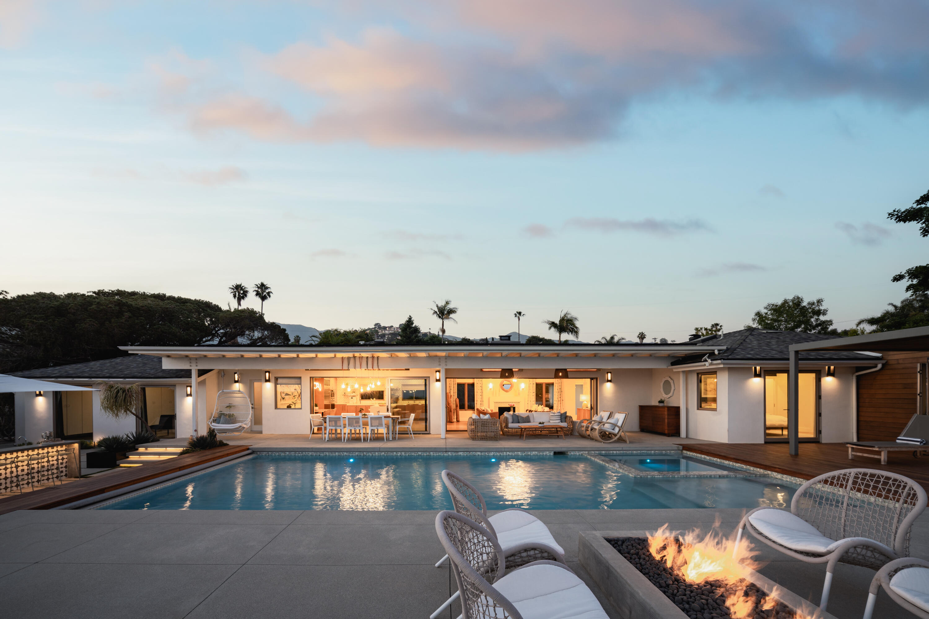 1522 Knoll Circle Drive