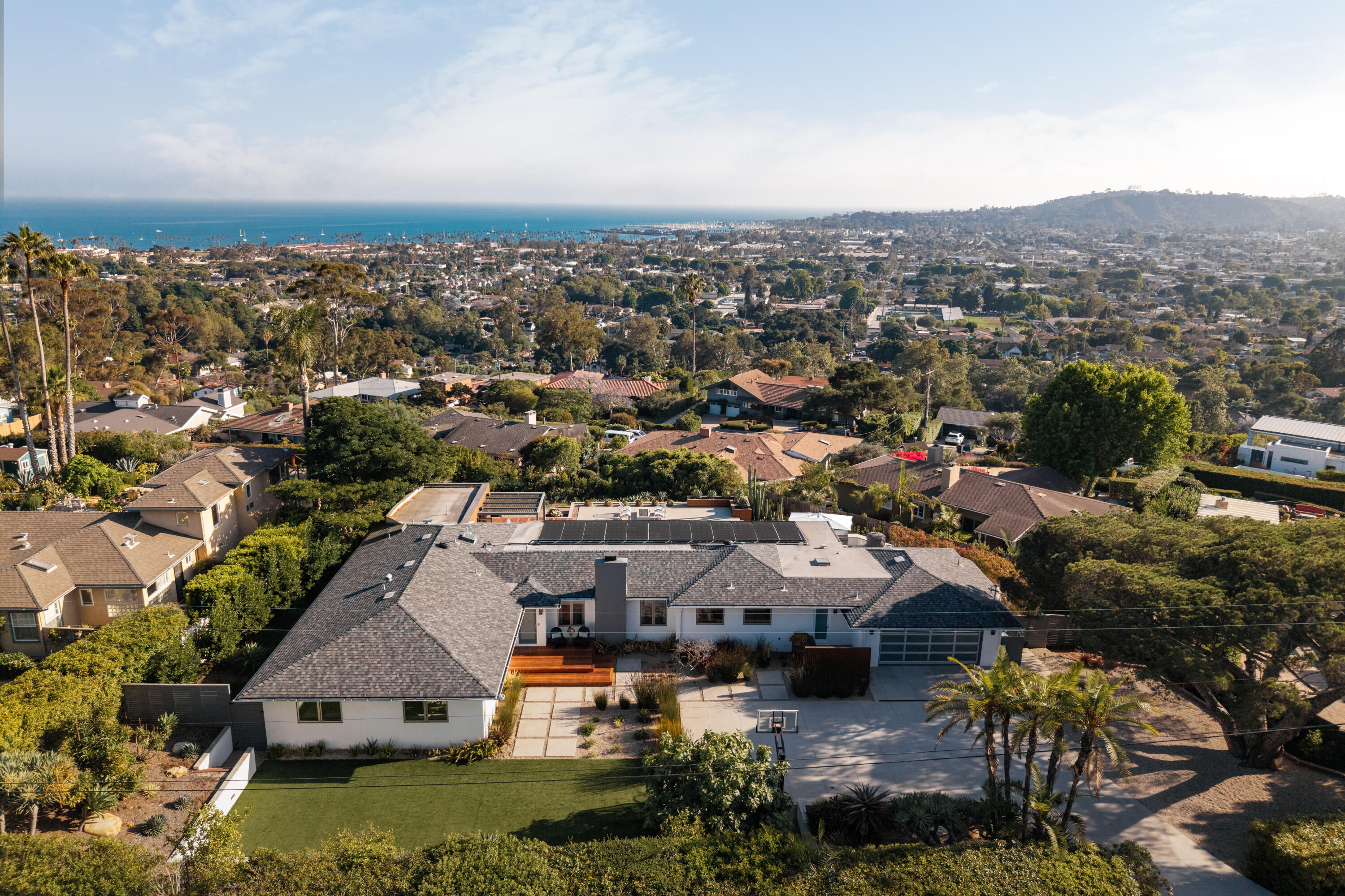 1522 Knoll Circle Drive